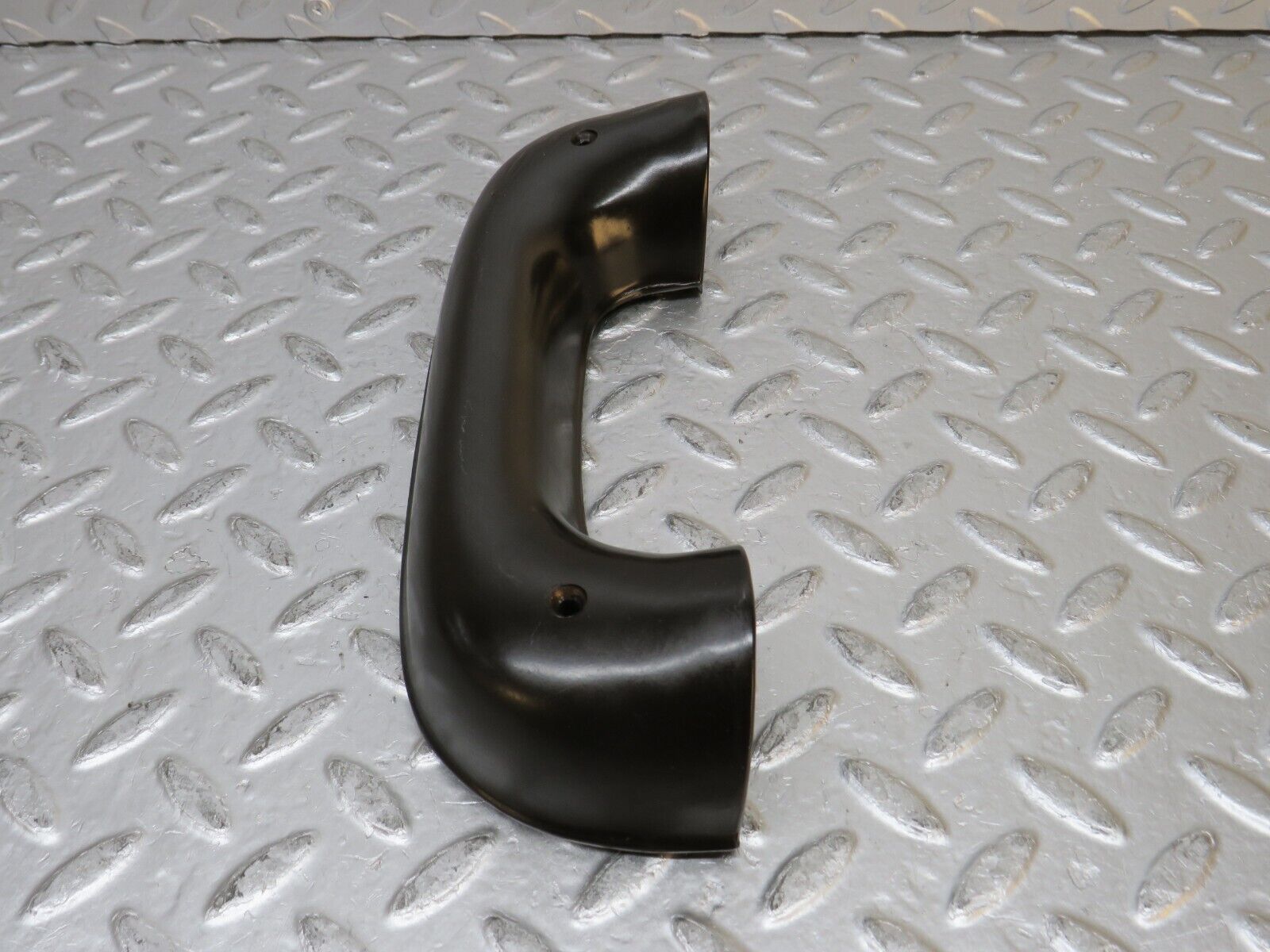 0311 Mercedes-Benz W120 Ponton Arm Rest Supporting Bracket 1209710031