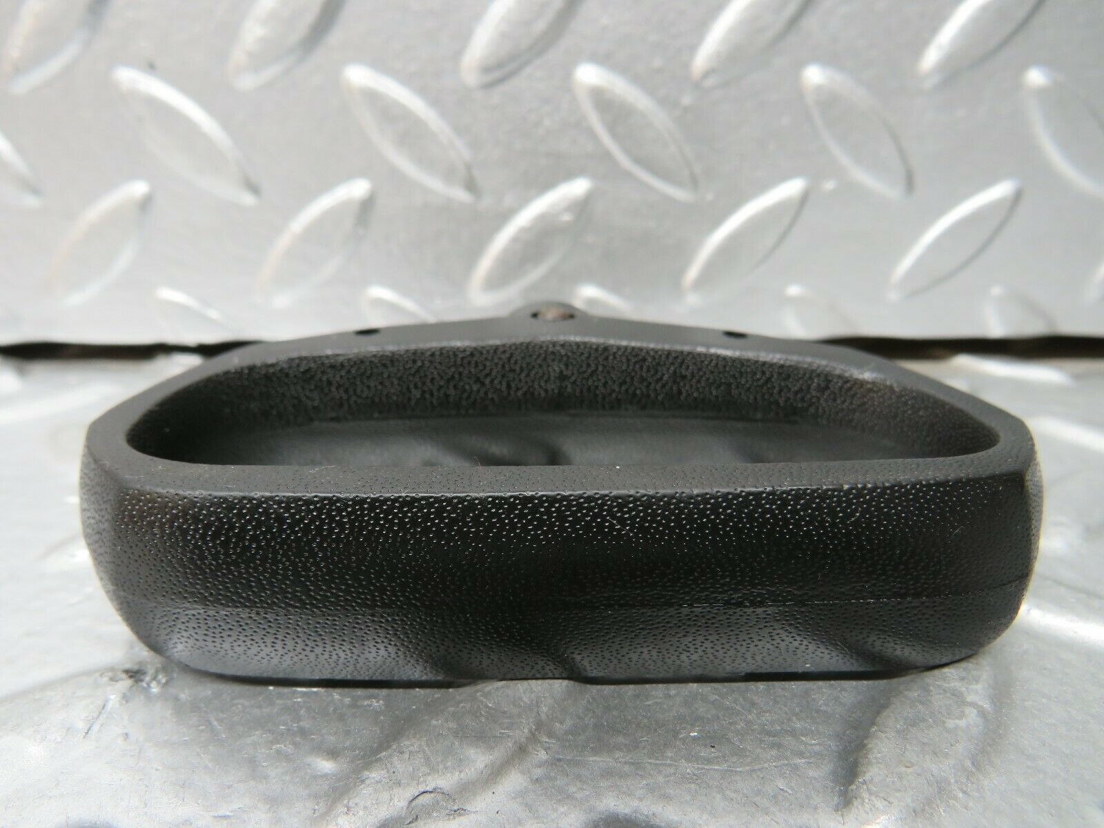 23545 Mercedes-Benz W114 280E Parking Brake Handle