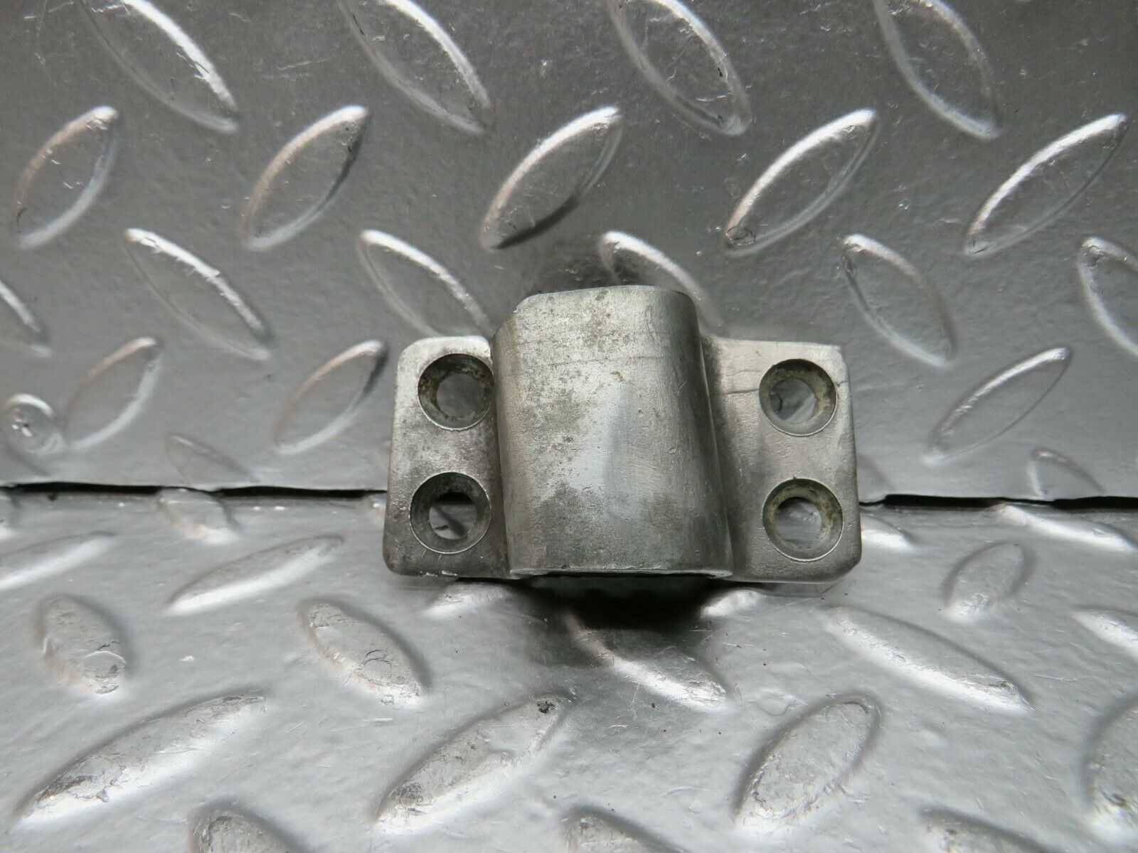 22760 Mercedes-Benz C107 450SLC Coupe Door Lock Latch Right Side