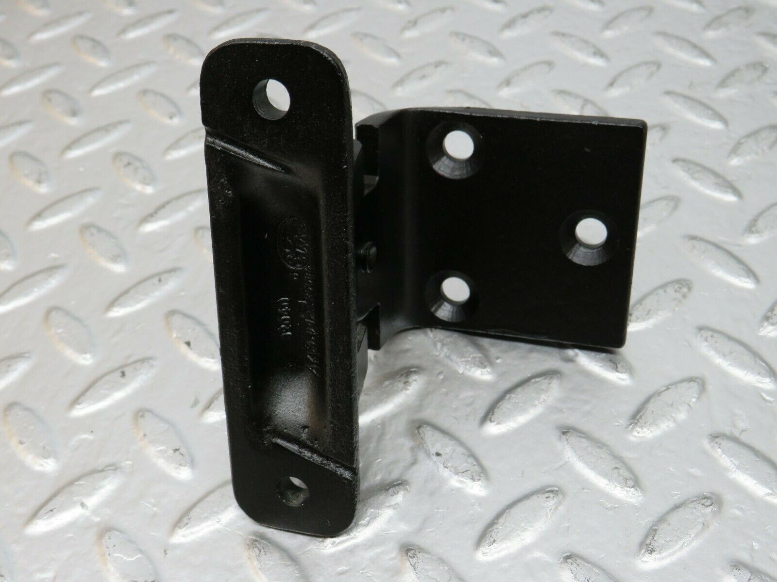 24518 Mercedes-Benz W108 Front Door Hinge Left/Right