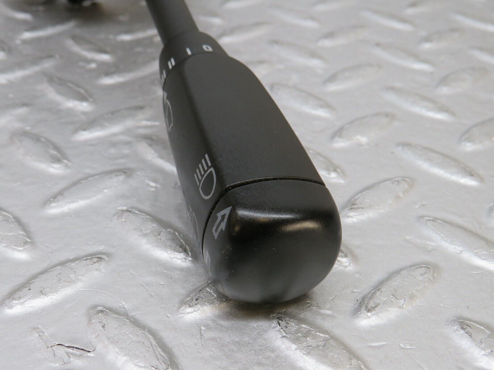 36067 Mercedes-Benz W126 420SE Indicator Wiper Stalk