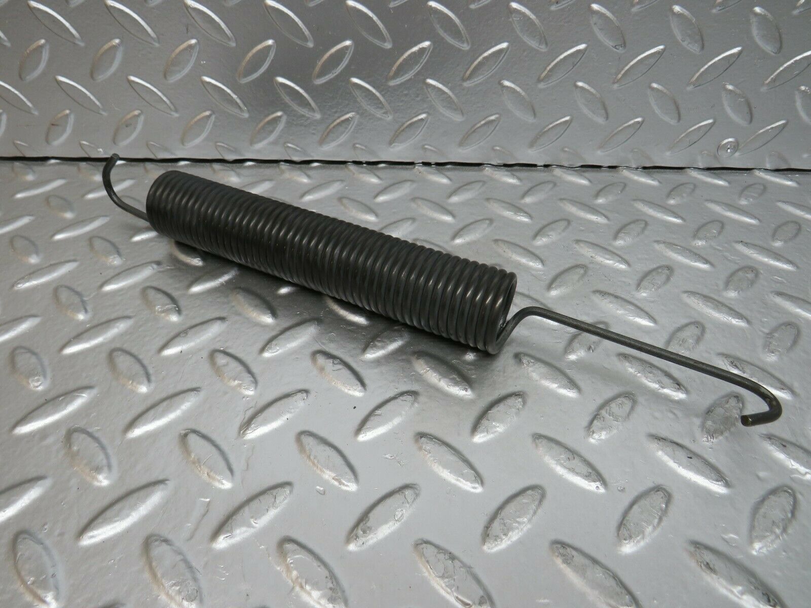 24619 Mercedes-Benz W140 S320 Bonnet Hinge Spring