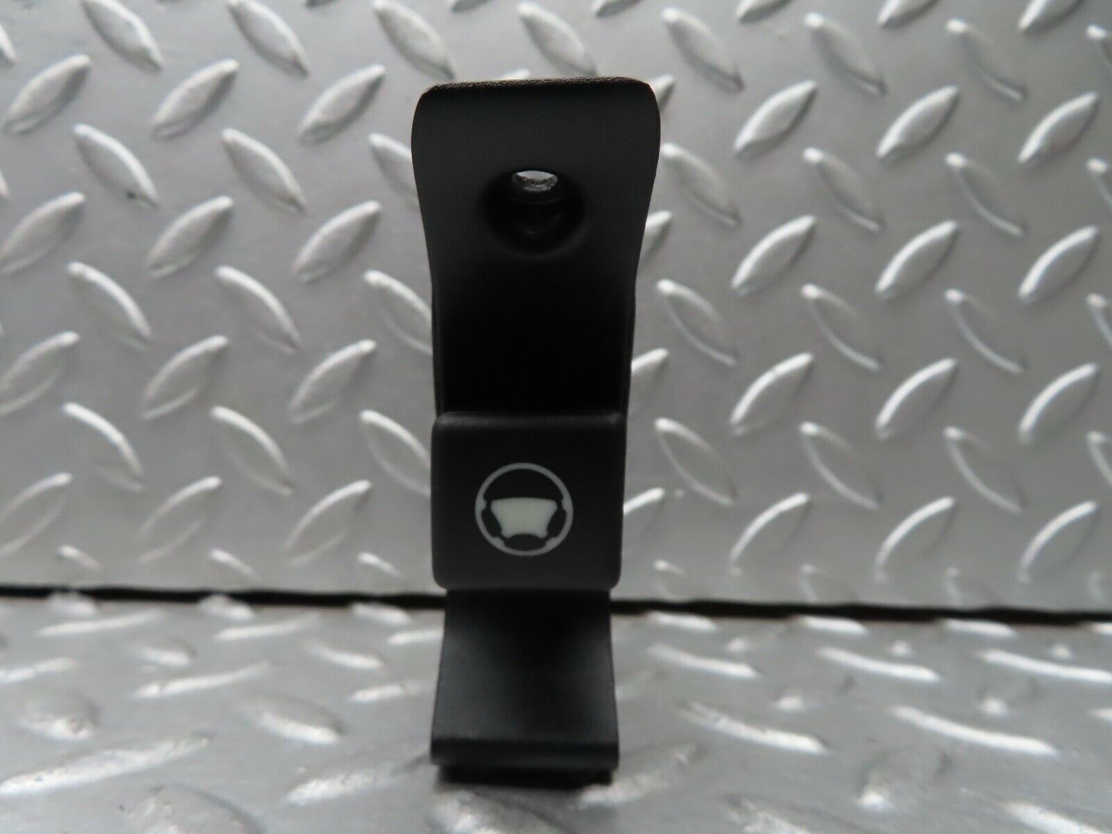 19730 Mercedes-Benz C140 CL420 Coupe Steering Column Switch 1405450411