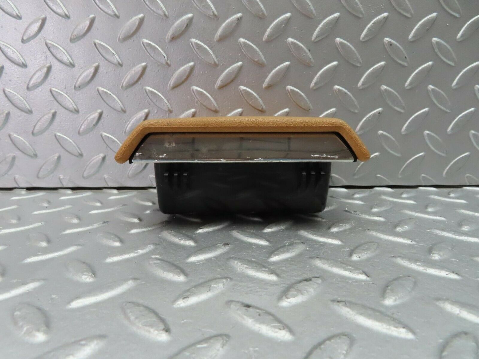 10870 Mercedes-Benz W123 230E Rear Door Ashtray