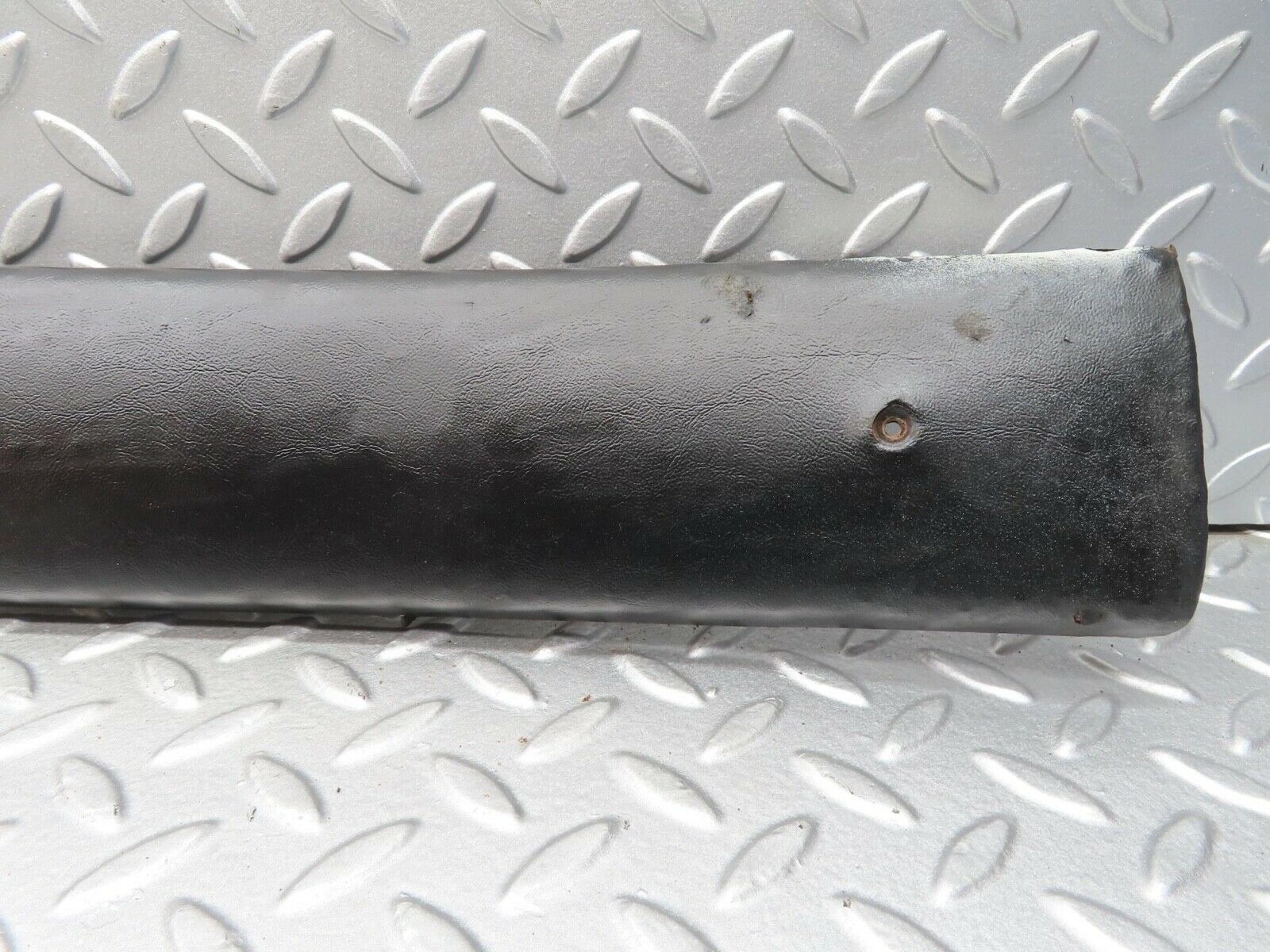13252 Mercedes-Benz W111 220S B Pillar Cover Left Side