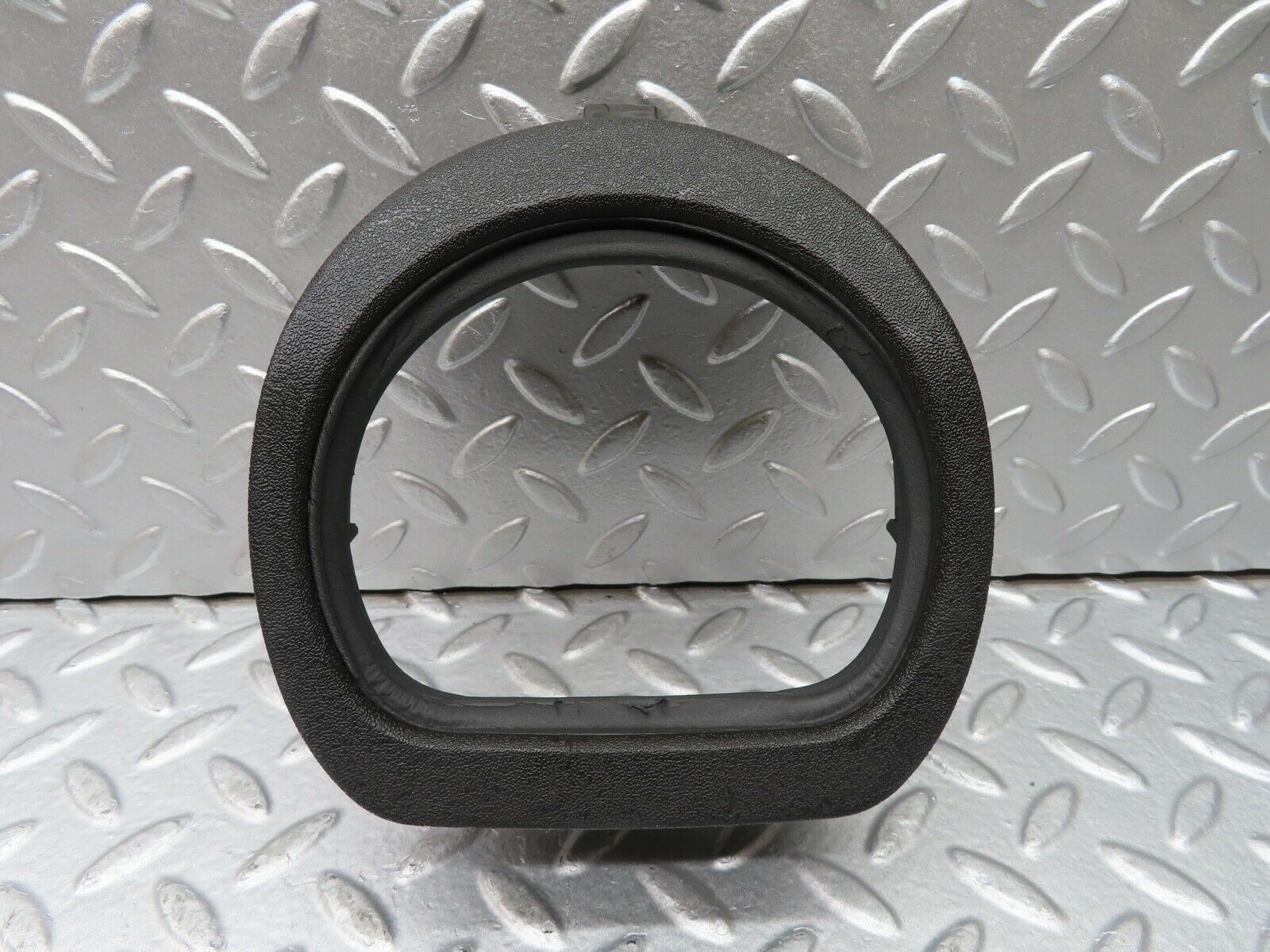 19936 Mercedes-Benz R129 300SL Coupe Steering Column Surround Cover 51.1173.00