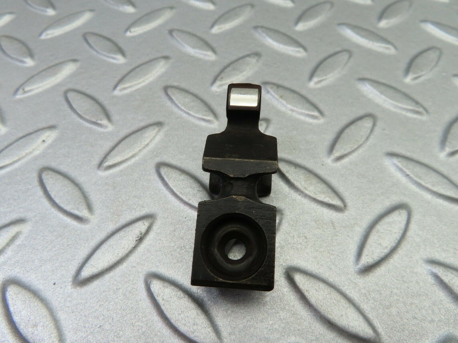 6287 Mercedes-Benz W126 380SE Rocker Arm