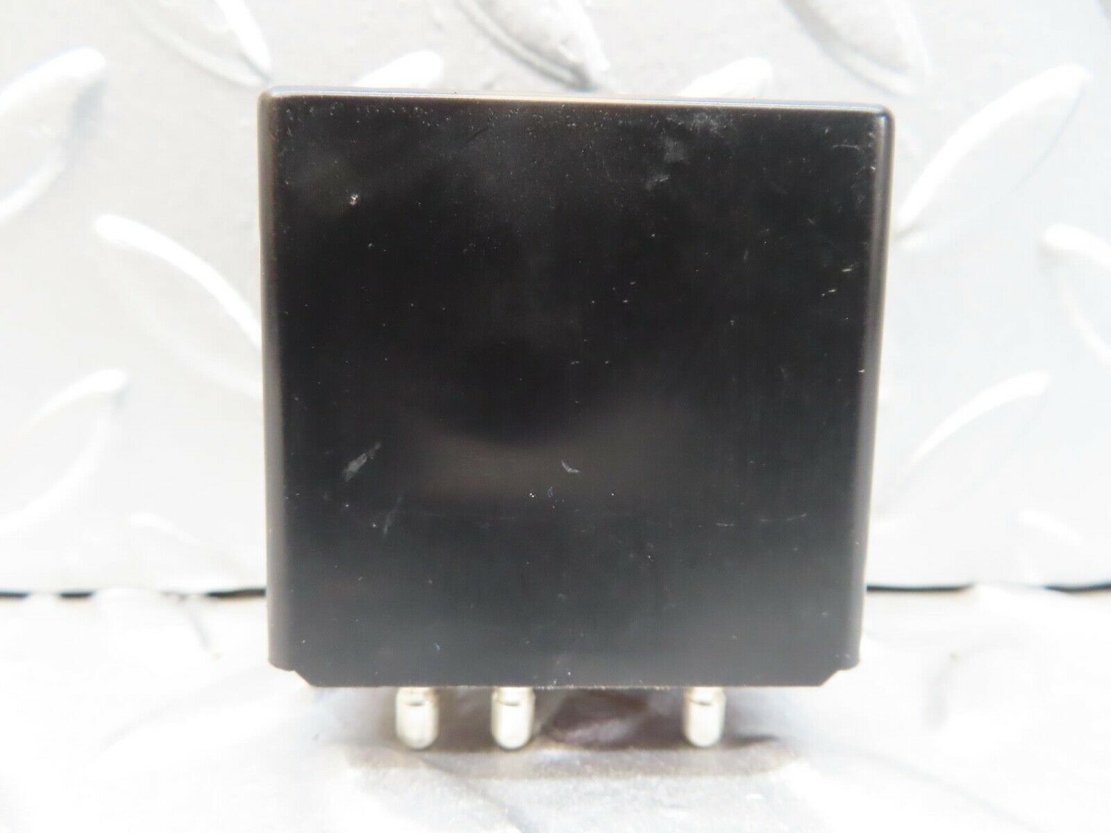 13963 Mercedes-Benz C107 280SLC Wiper Control Relay 1238210063