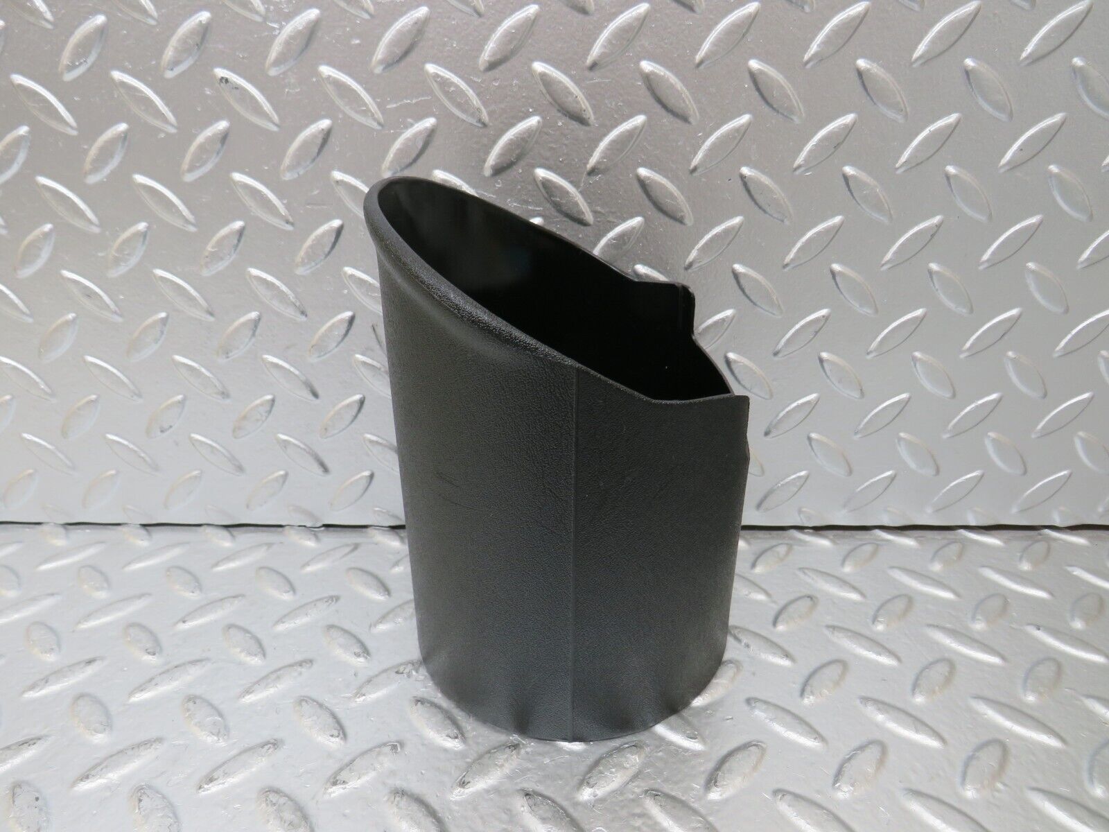 25798 Mercedes-Benz W124 280E Steering Column Surround Cover 1244623323