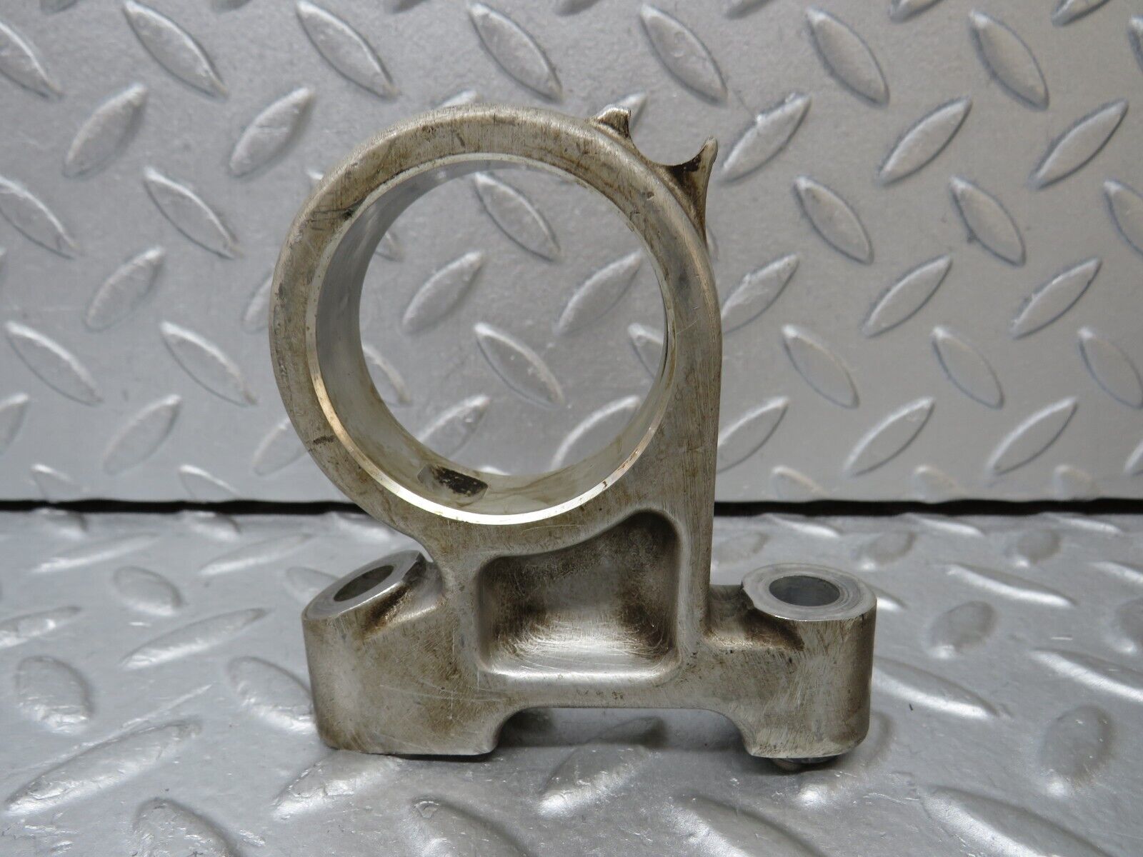 37605 Mercedes-Benz W109 300SEL Camshaft Tower Bearing 49mm 1160511812