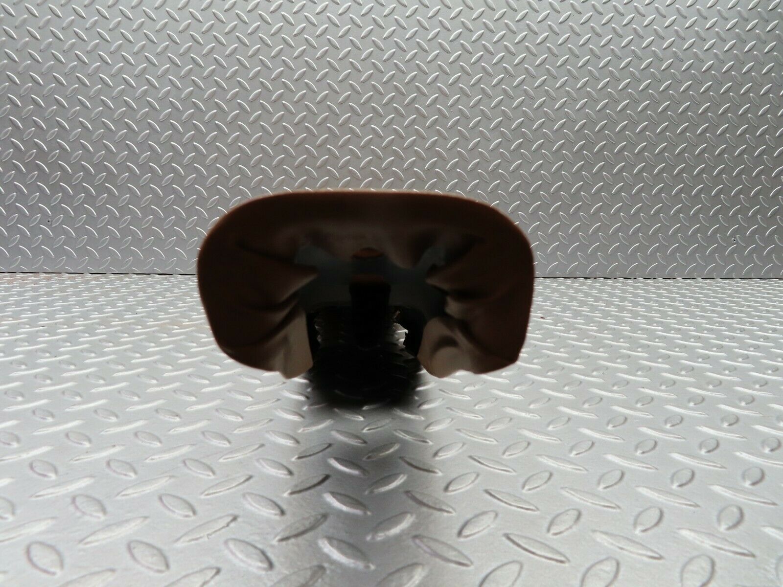 5670 Mercedes-Benz W123 200 B Pillar Cover Left Side