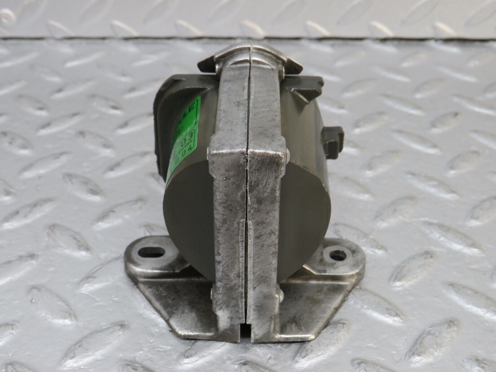 36019 Mercedes-Benz W126 420SE Ignition Coil 0001585803