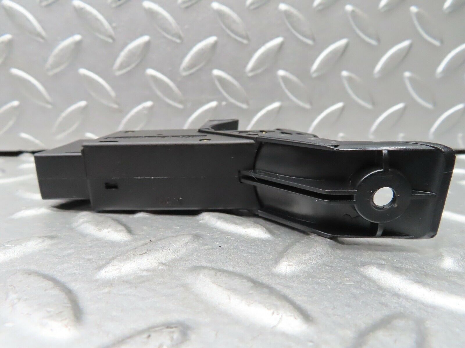 19730 Mercedes-Benz C140 CL420 Coupe Steering Column Switch 1405450411