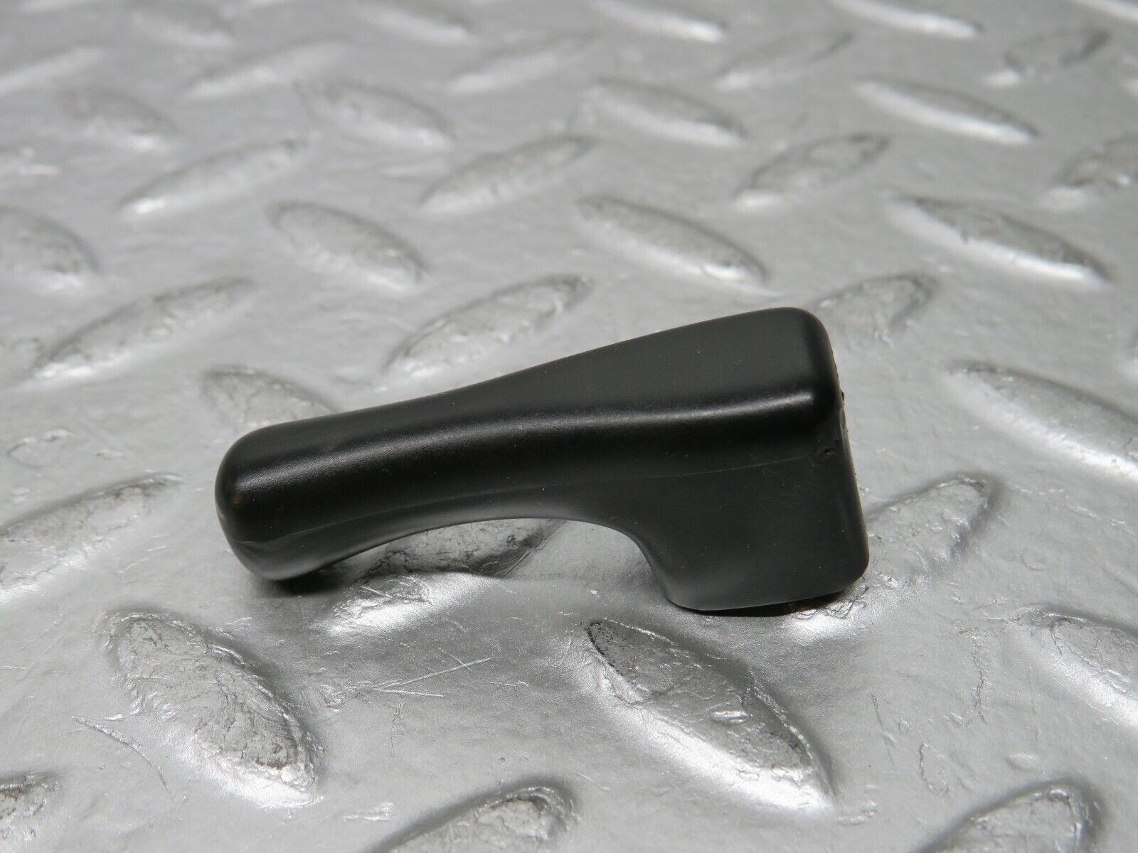 29543 Mercedes-Benz W124 230E Mirror Adjustment Knob