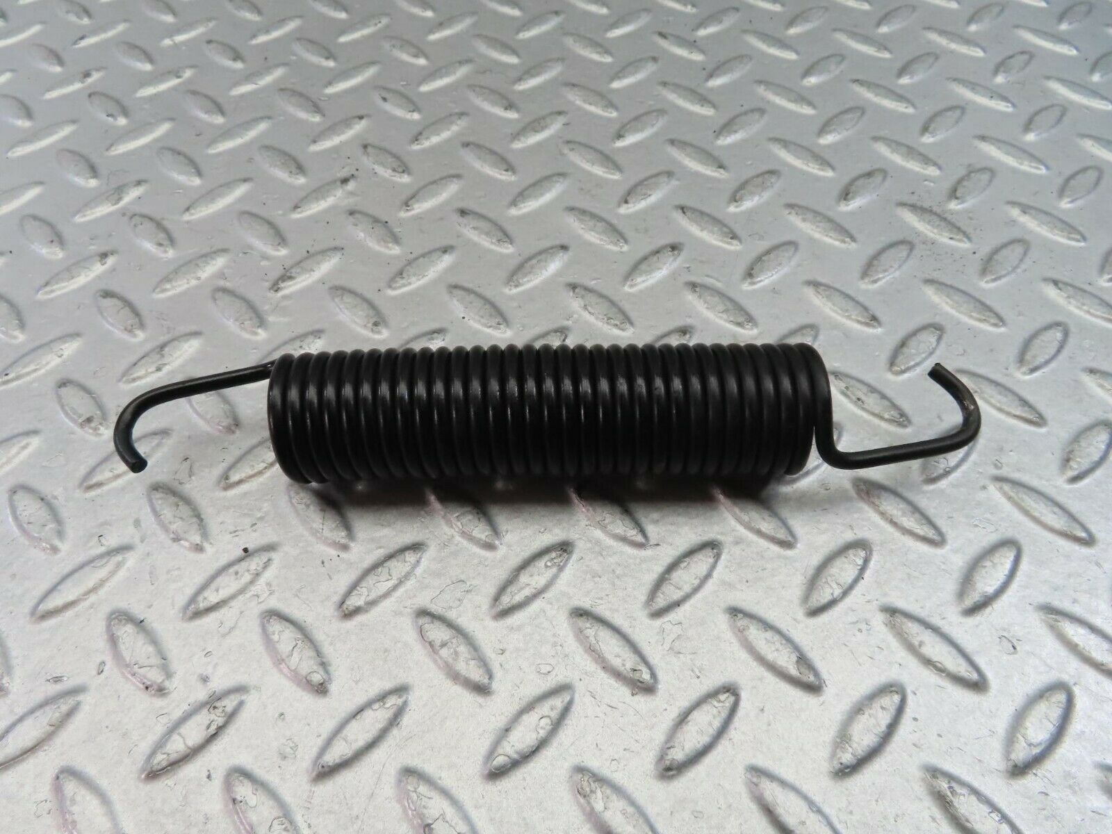 9692 Mercedes-Benz C123 280CE Coupe Trunk Lid Hinge Spring