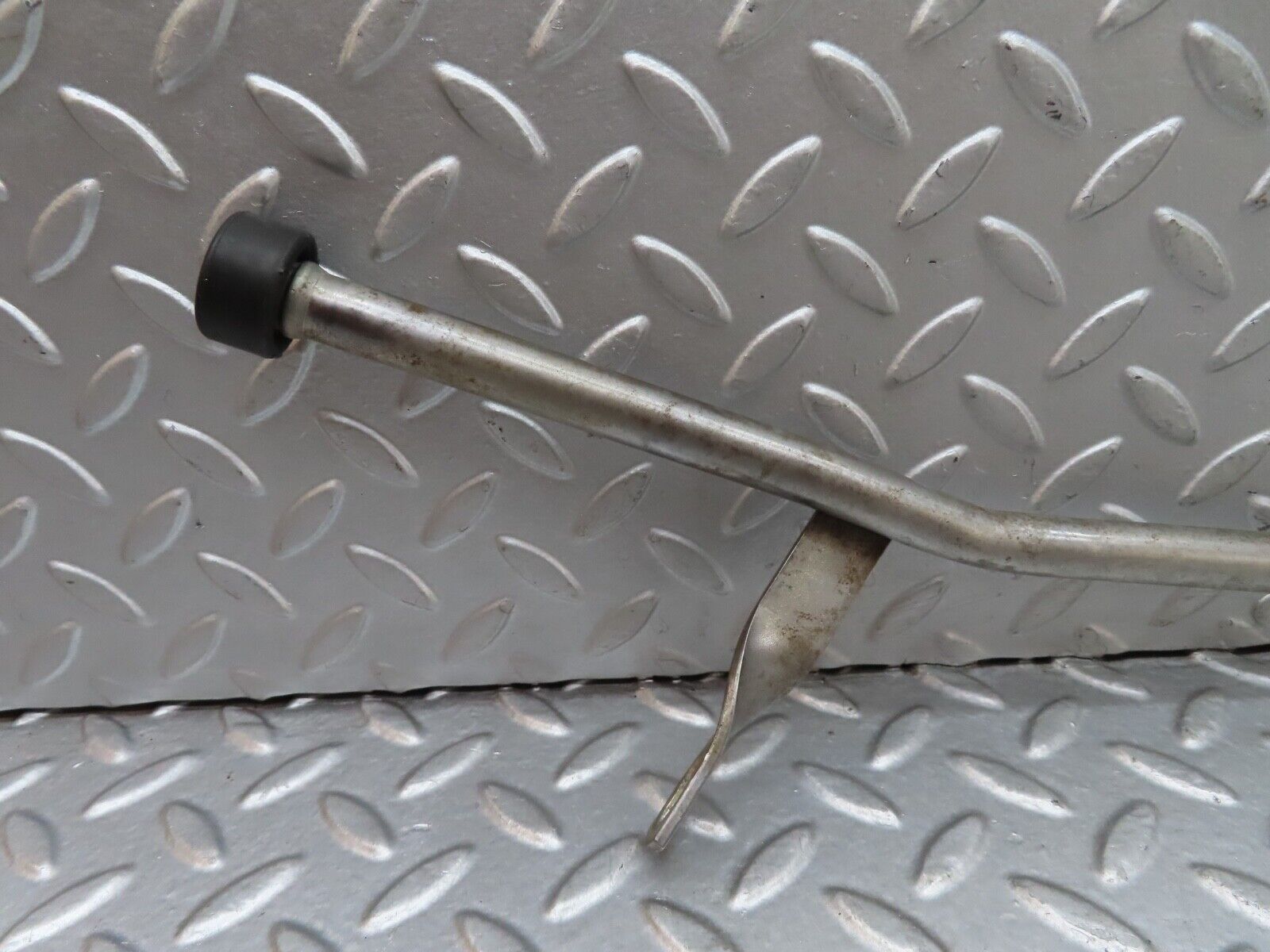 19284 Mercedes-Benz W123 300D Automatic Gearbox Oil Dipstick