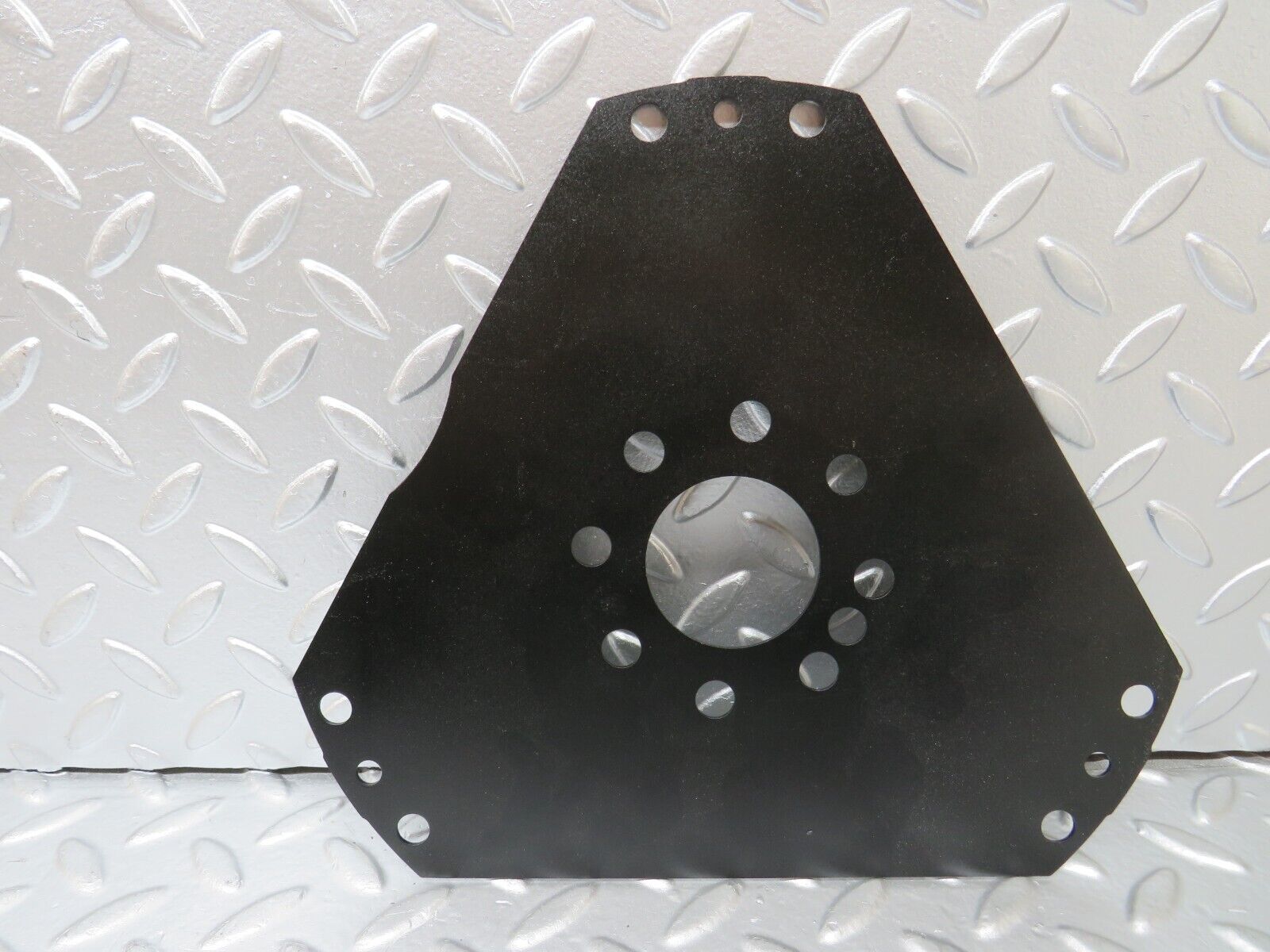 25538 Mercedes-Benz W123 200 Flywheel Starter Ring