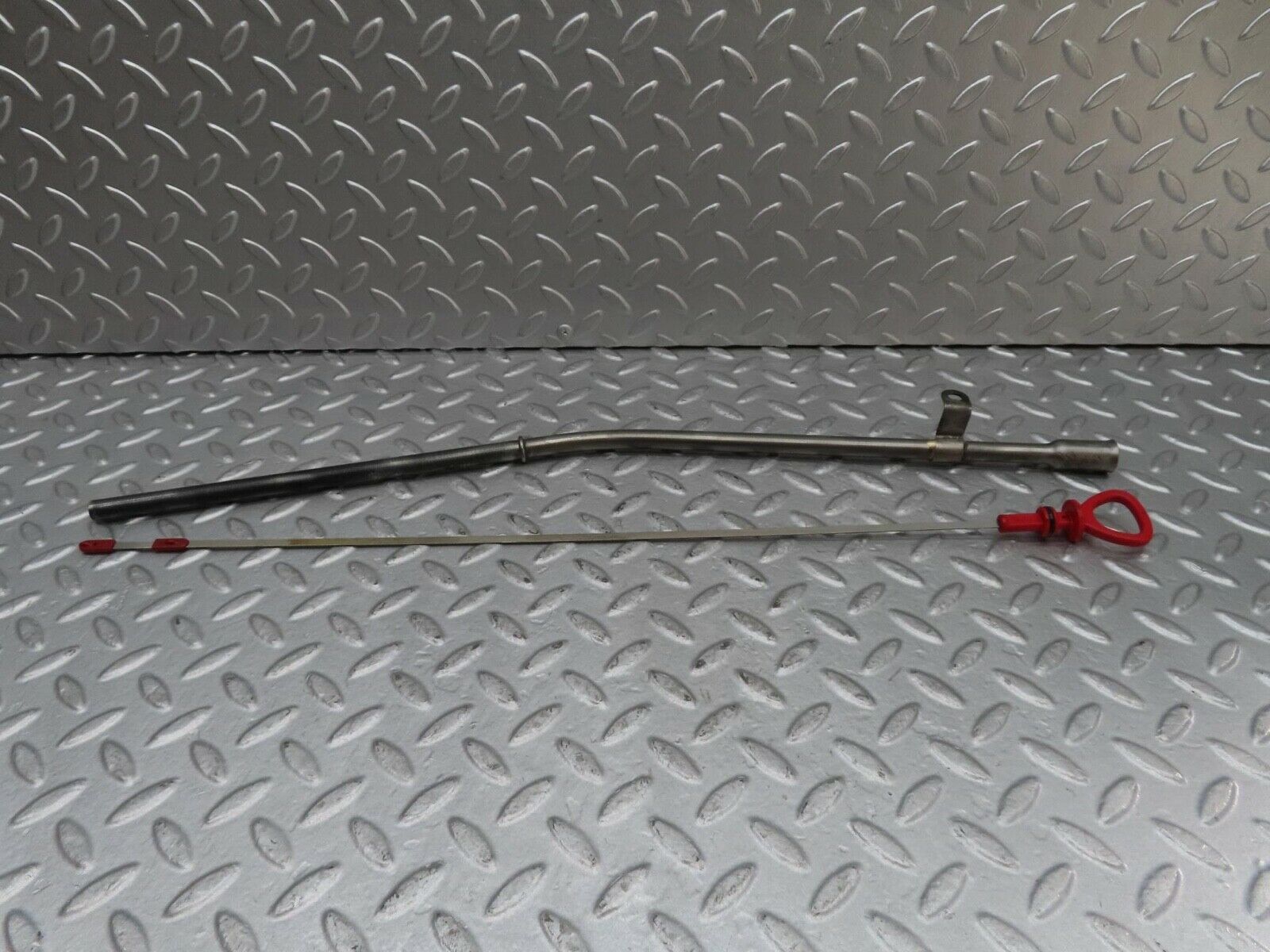 16433 Mercedes-Benz W124 260E Oil Dipstick