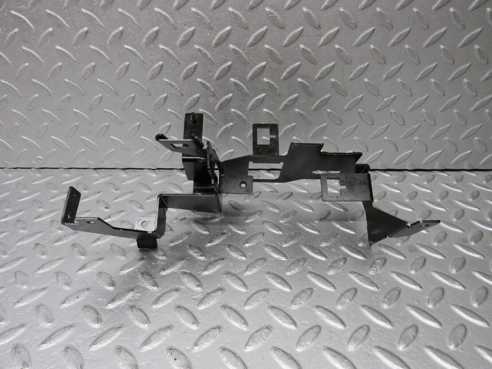 38429 Mercedes-Benz R129 280SL Coupe Relay Bracket