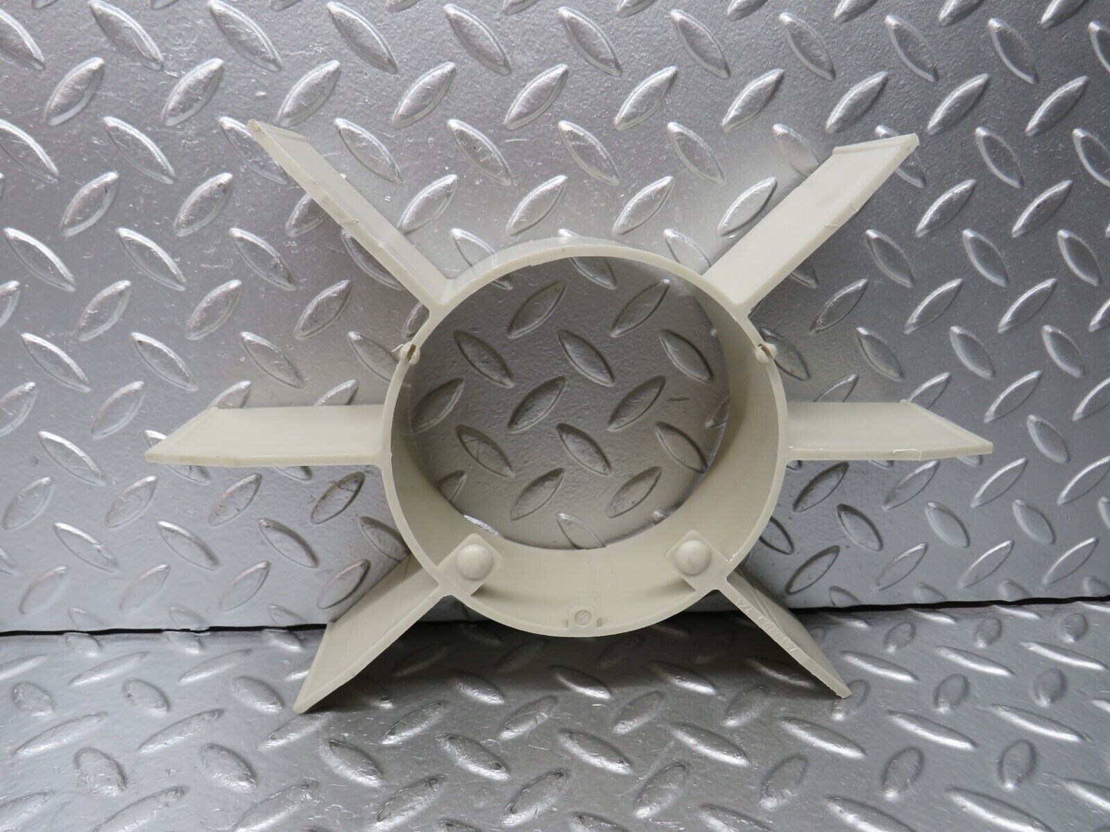 30395 Mercedes-Benz W124 230E Parcel Shelf Base 1246940197