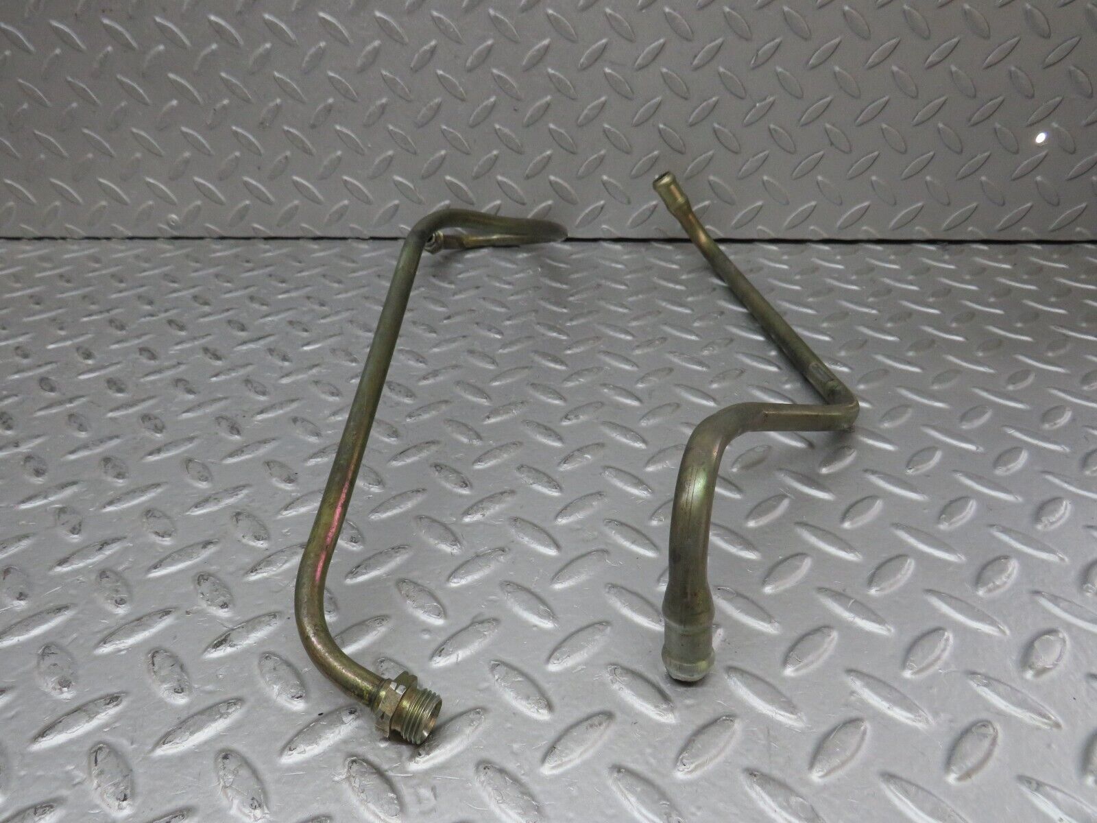 37714 Mercedes-Benz W108 280S Power Steering Pipe Line