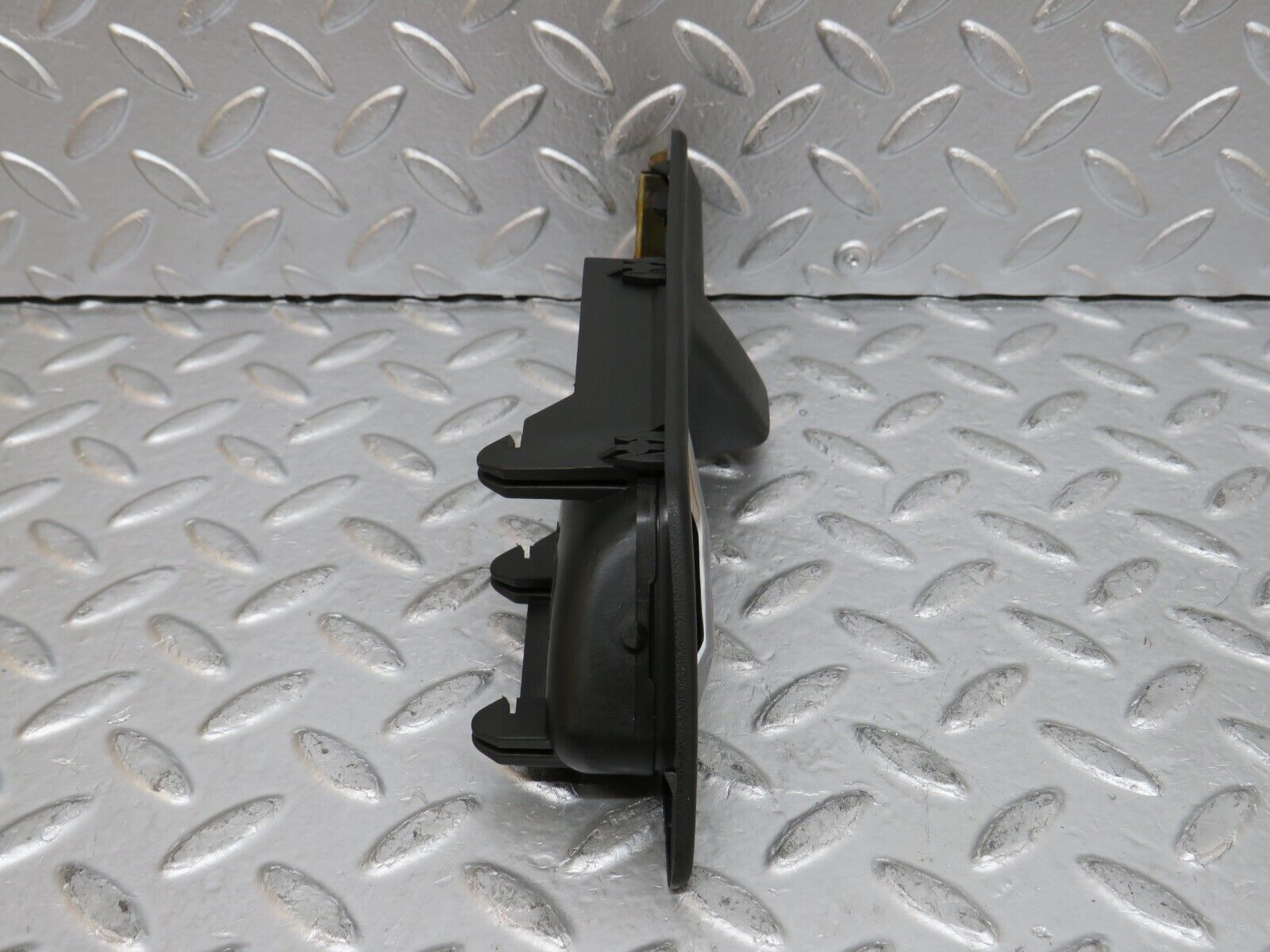 29349 Mercedes-Benz W124 230E Interior Door Handle Rear Right 1247600261