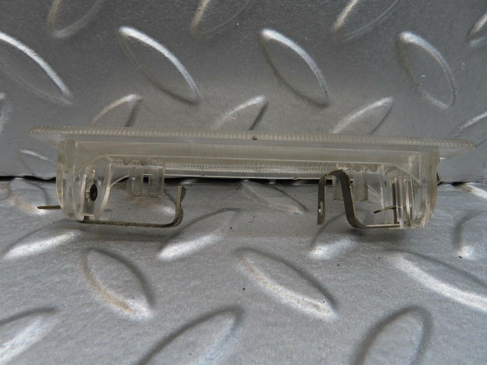 13970 Mercedes-Benz C107 280SLC Rear Dome Light