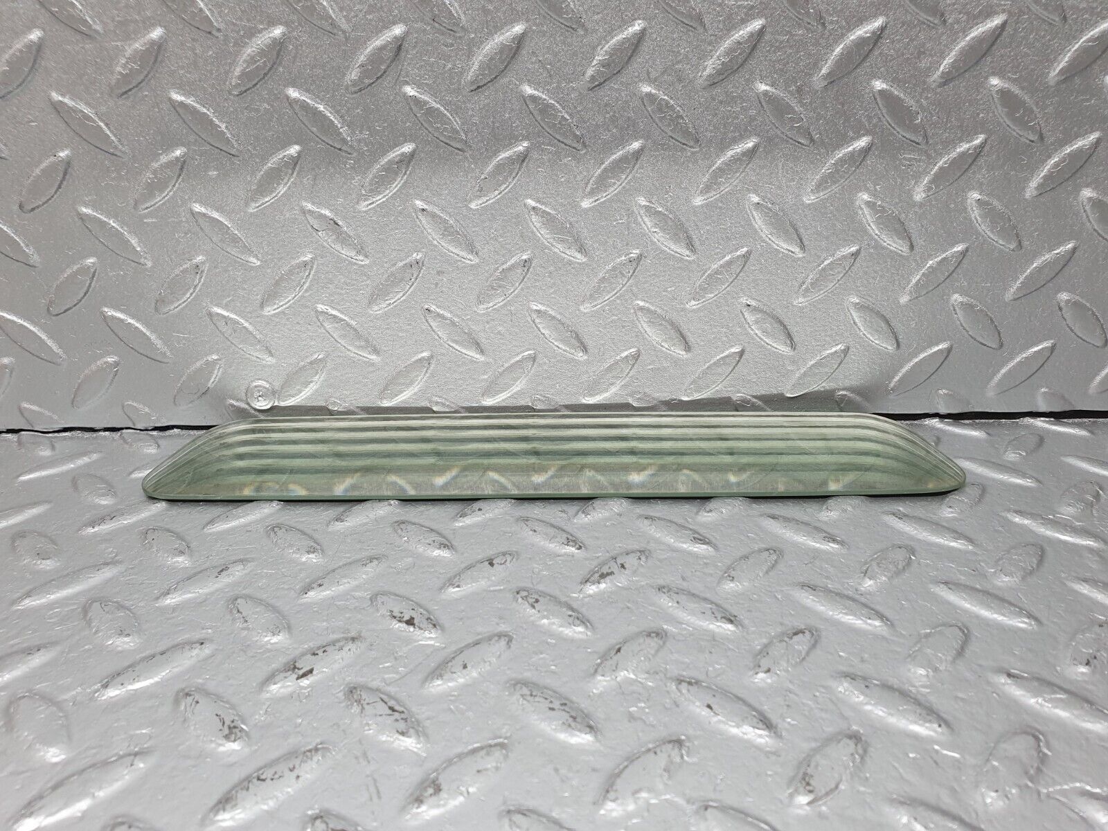 40748 Mercedes-Benz W123 300D Rear View Mirror Glass