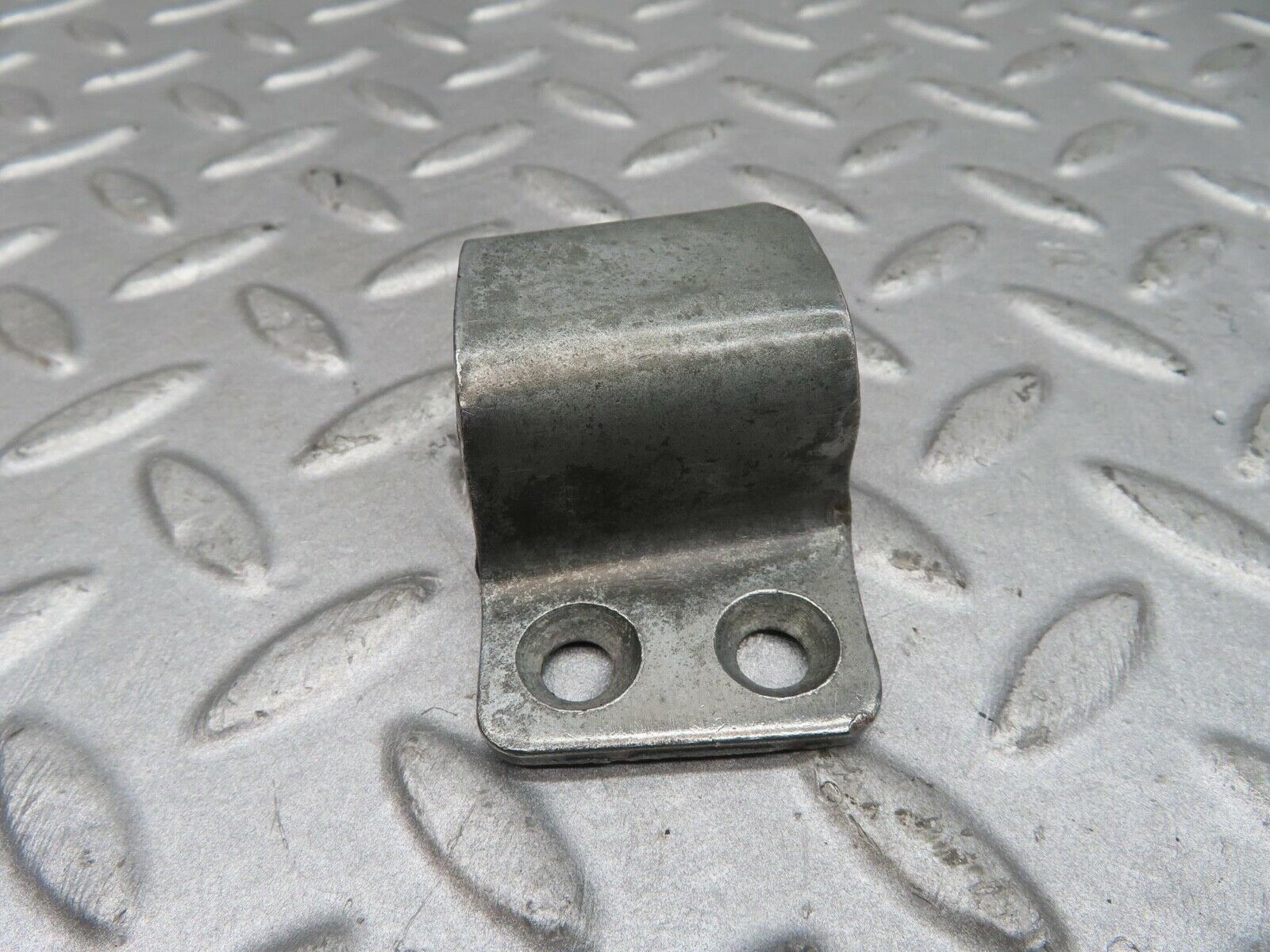 12458 Mercedes-Benz W108 280SE 3.5 Door Lock Latch Right Side