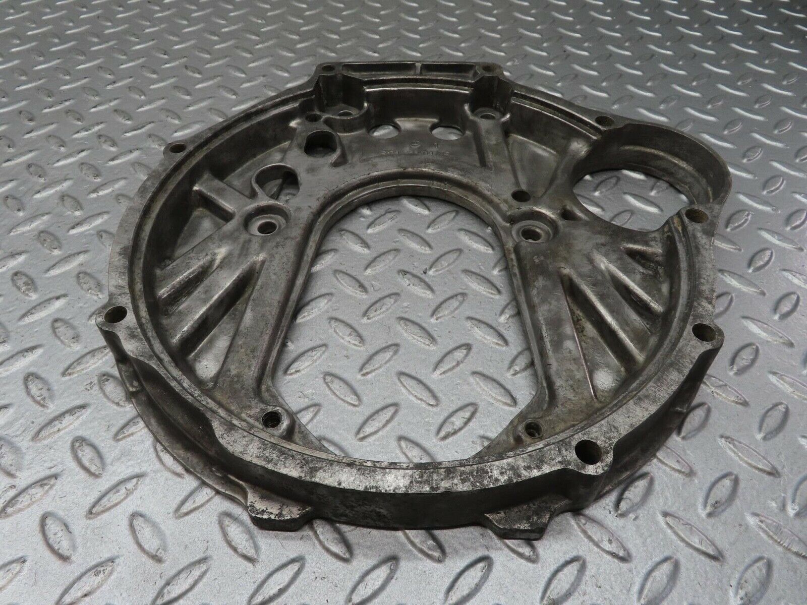 13369 Mercedes-Benz W111 230S Gearbox Flange 6210110145