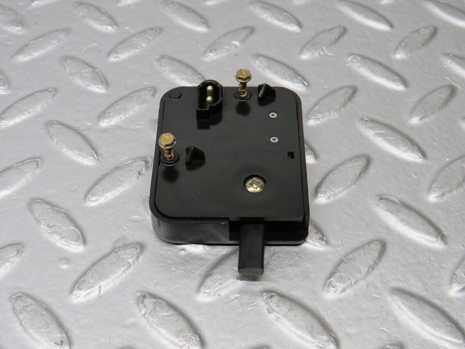 38323 Mercedes-Benz R129 280SL Coupe Soft Top Sensor 1298207310