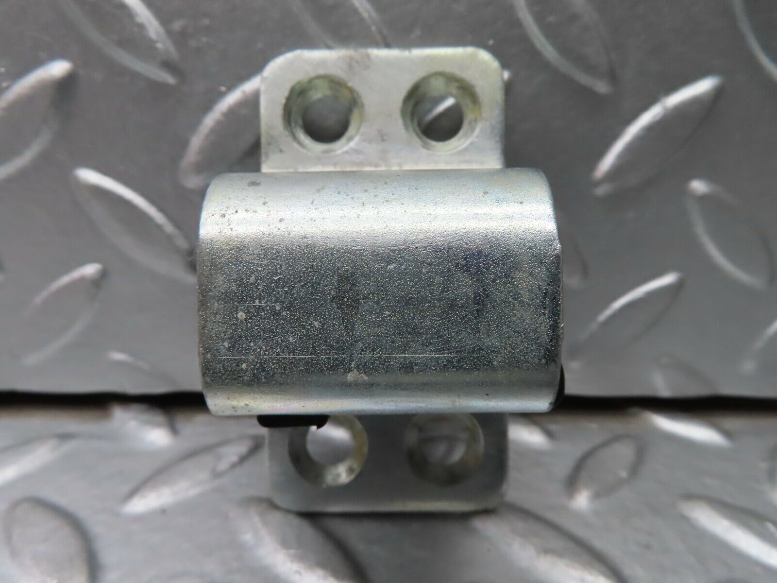 21143 Mercedes-Benz W123 230E Door Lock Latch Left Side