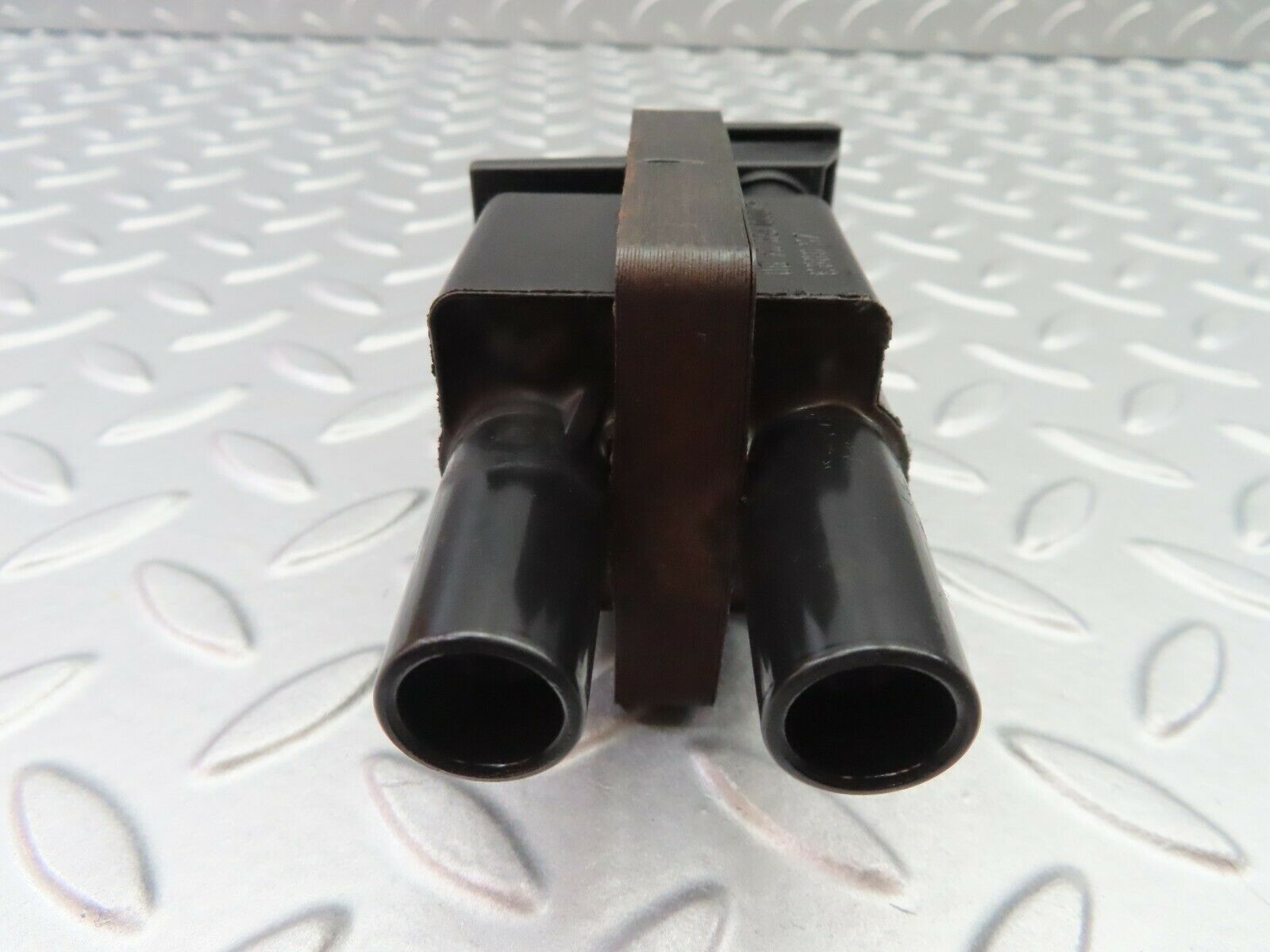 6787 Mercedes-Benz S124 E220 Wagon Ignition Coil 0001500480