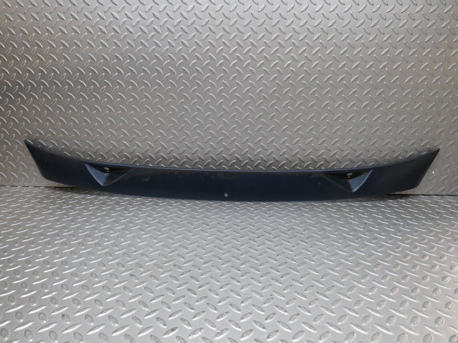 37335 Mercedes-Benz W109 300SEL Wiper Motor Cover