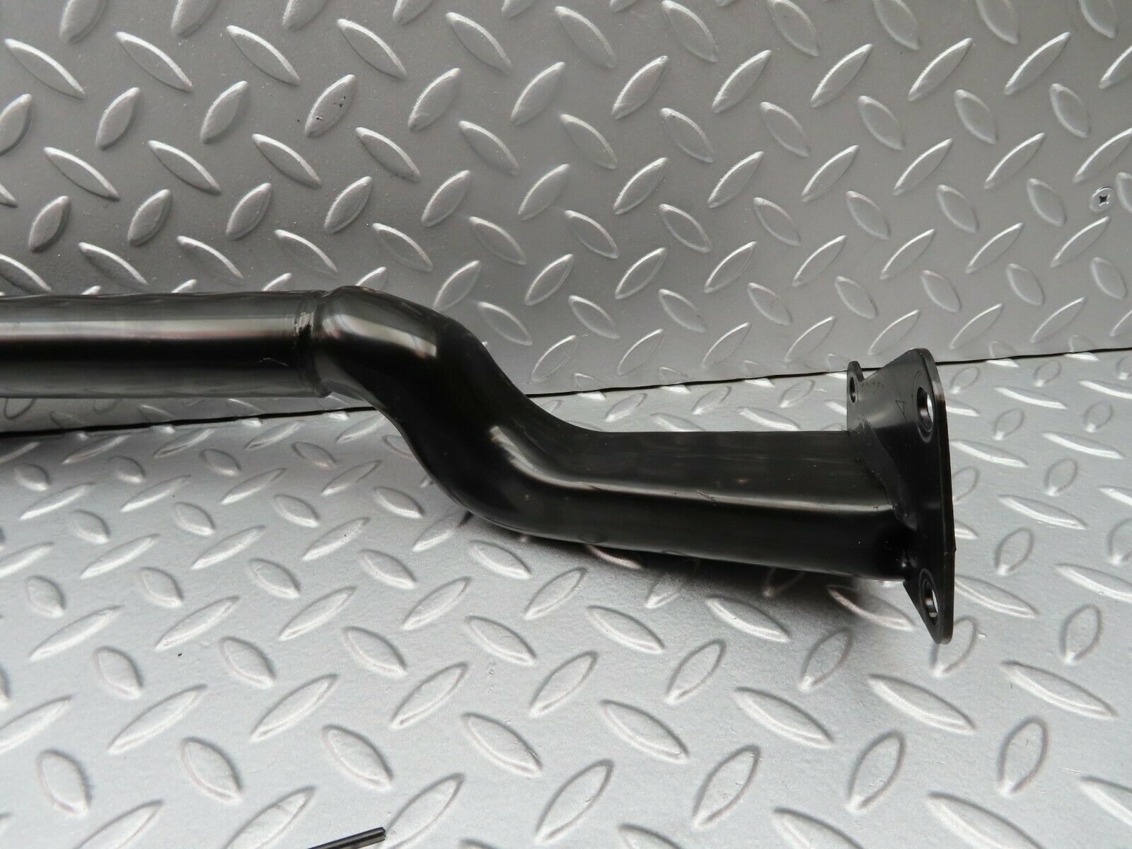 5364 Mercedes-Benz W124 230E Dashboard Bracket