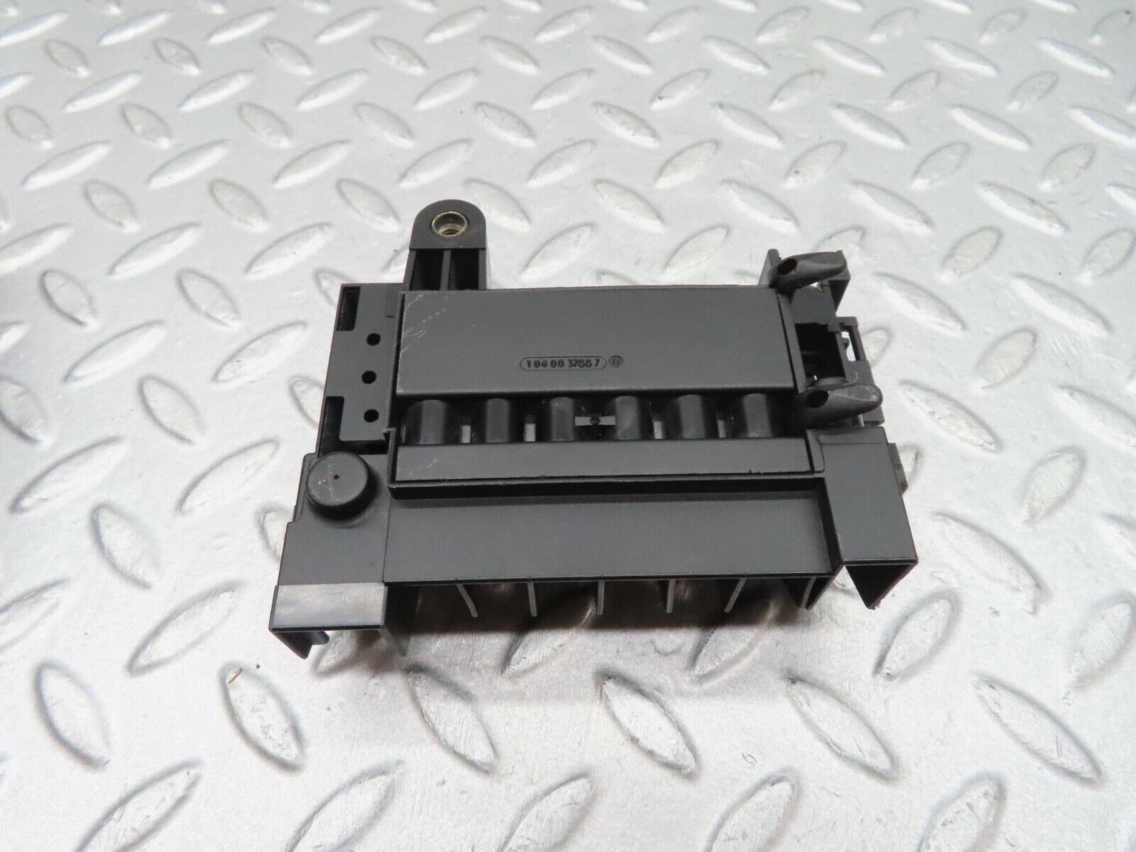 12073 Mercedes-Benz R129 300SL Coupe Fuse Box 1295400450