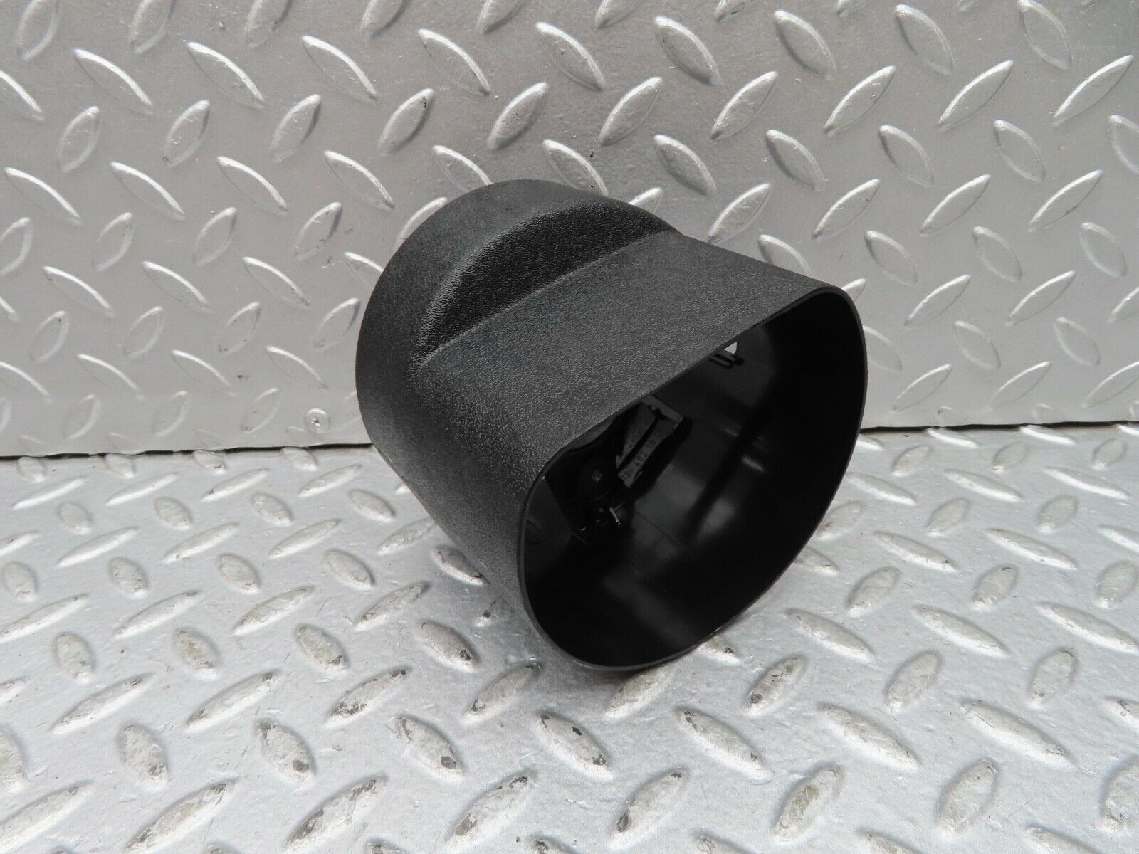 17173 Mercedes-Benz R129 300SL Coupe Steering Column Surround Cover