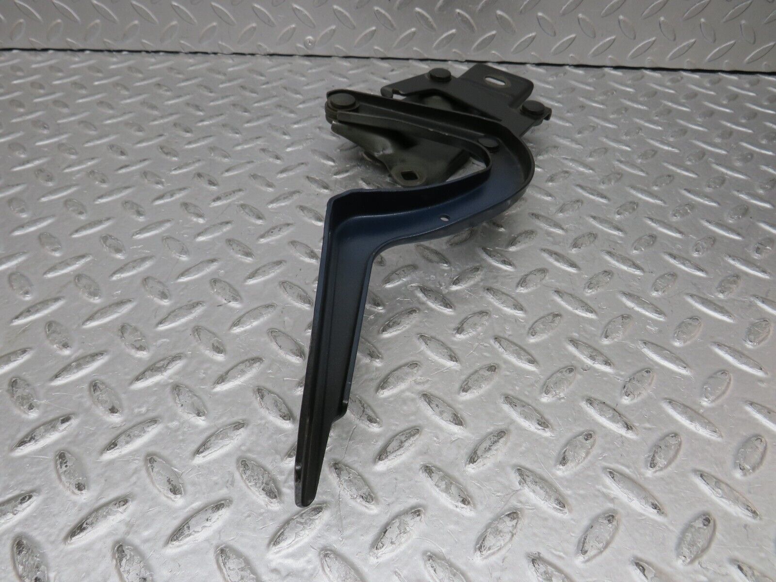 37416 Mercedes-Benz W109 300SEL Trunk Lid Hinge Left Side