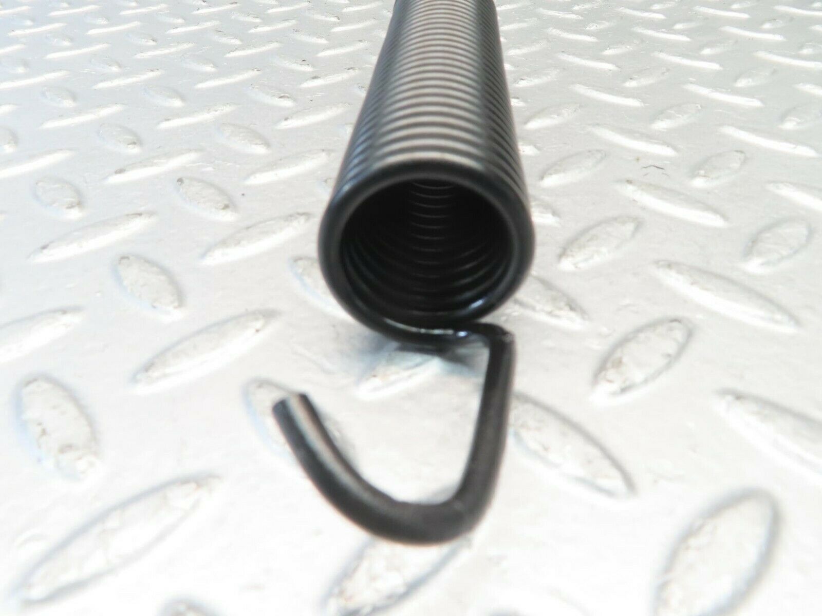 10914 Mercedes-Benz W123 230E Trunk Lid Hinge Spring