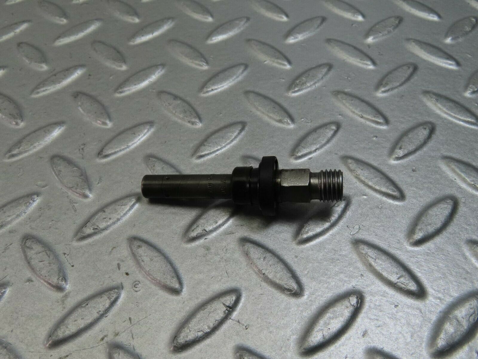 9463 Mercedes-Benz C124 300CE Coupe Fuel Injector Bosch 0437502010