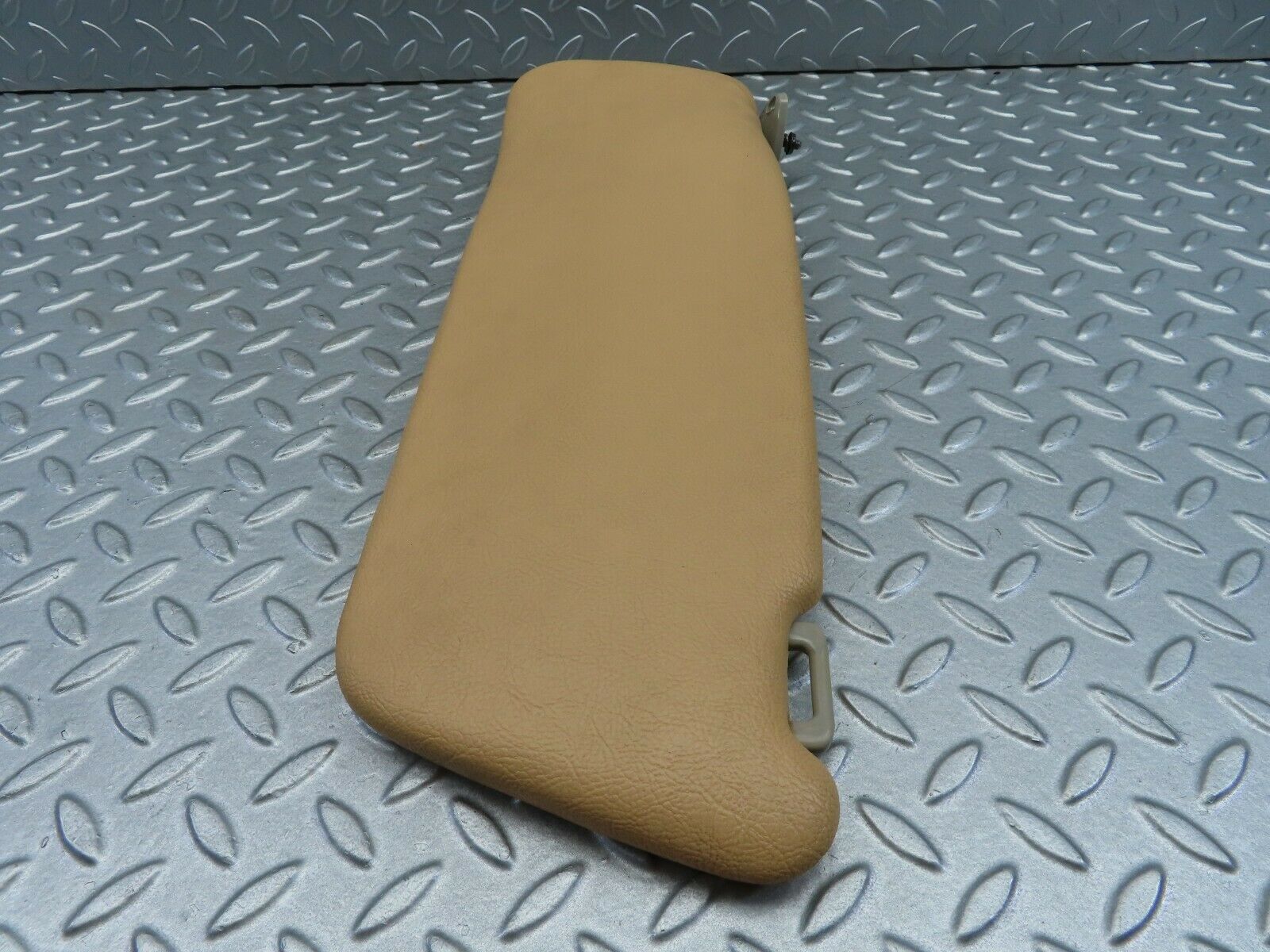 7885 Mercedes-Benz W115 220D Sun Visor Right Side