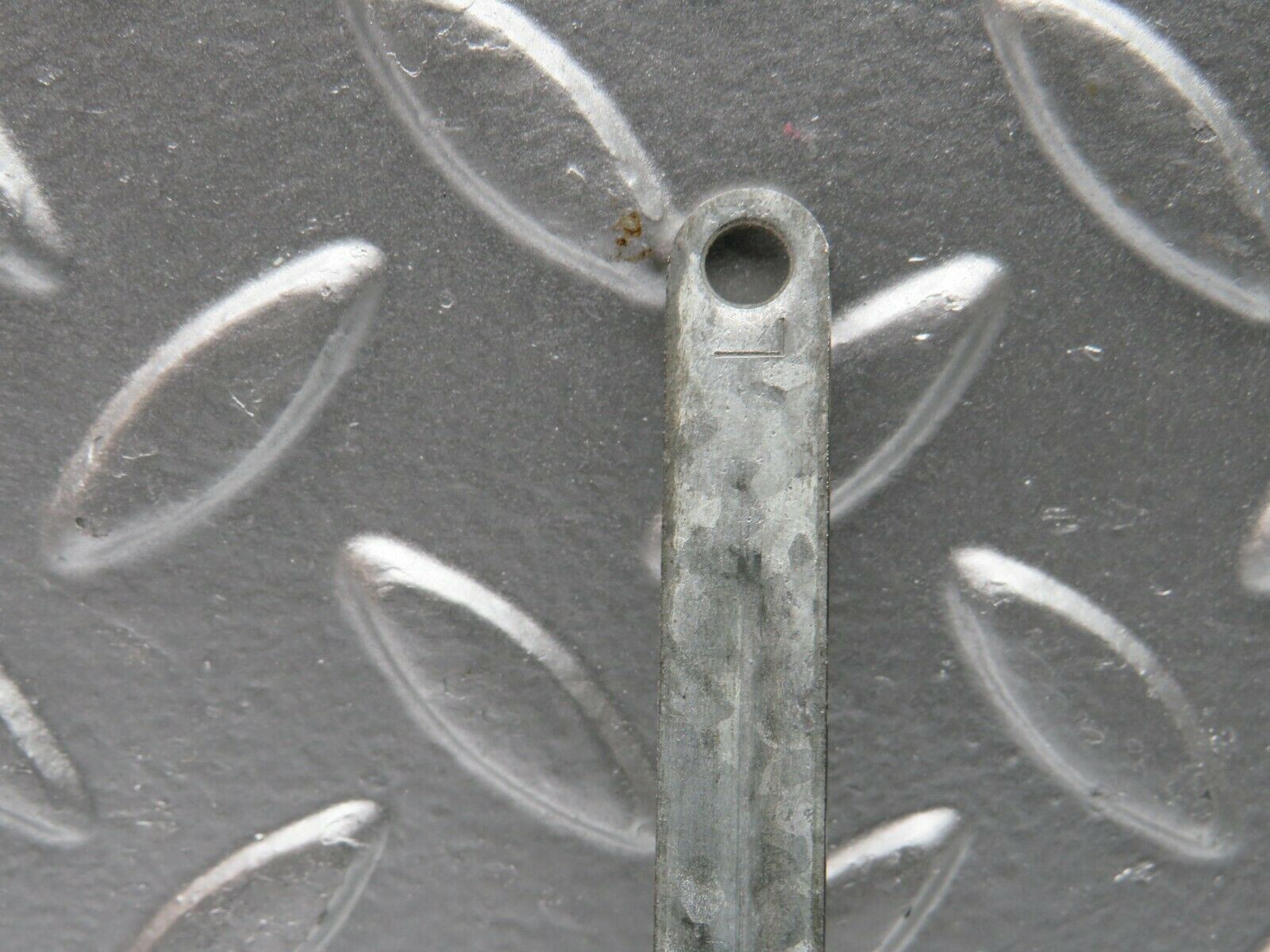 22479 Mercedes-Benz C124 E220 Coupe Heater Box Vacuum Actuator