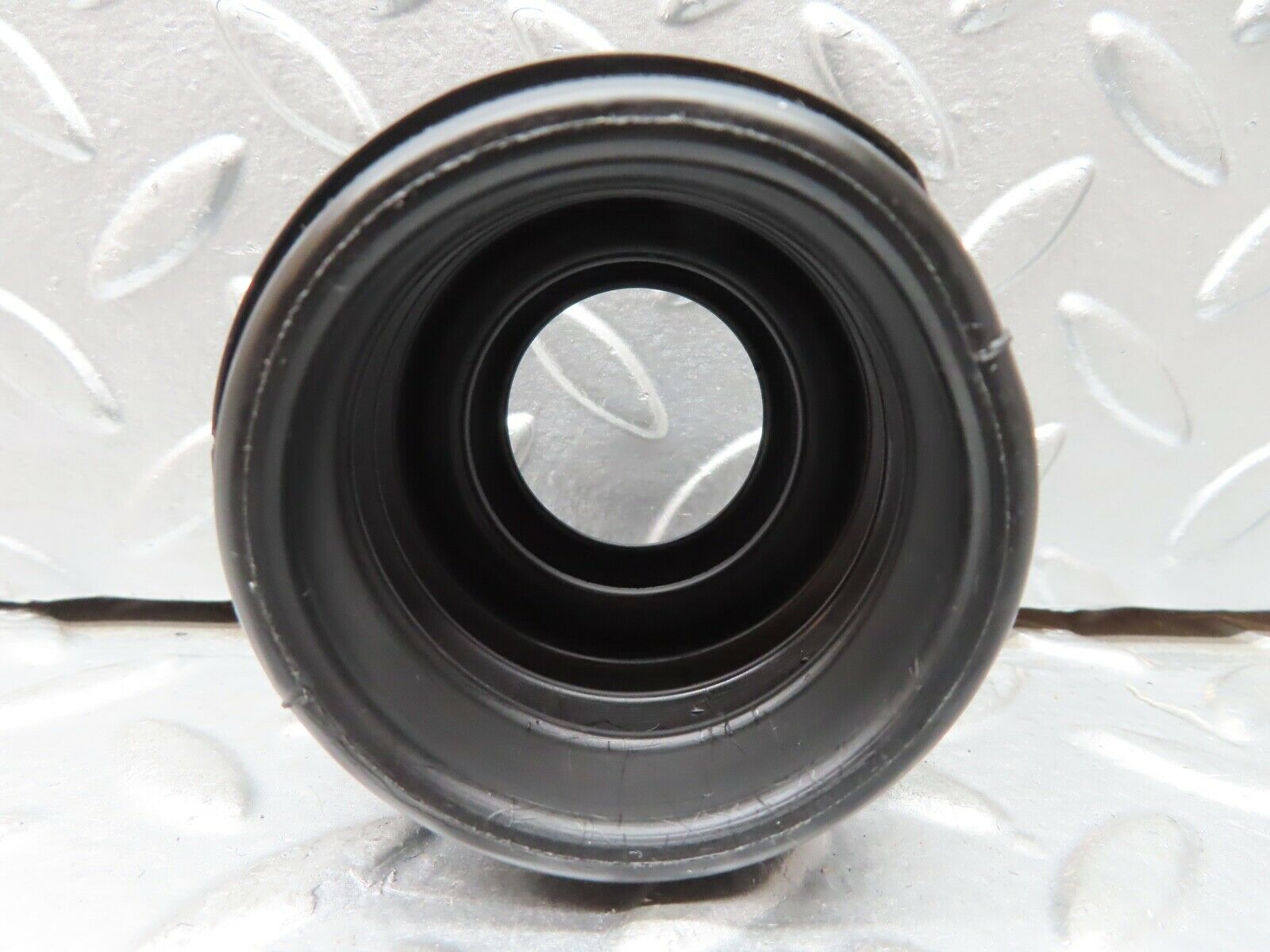 21177 Mercedes-Benz W123 230E Steering Column Rubber 1234621396