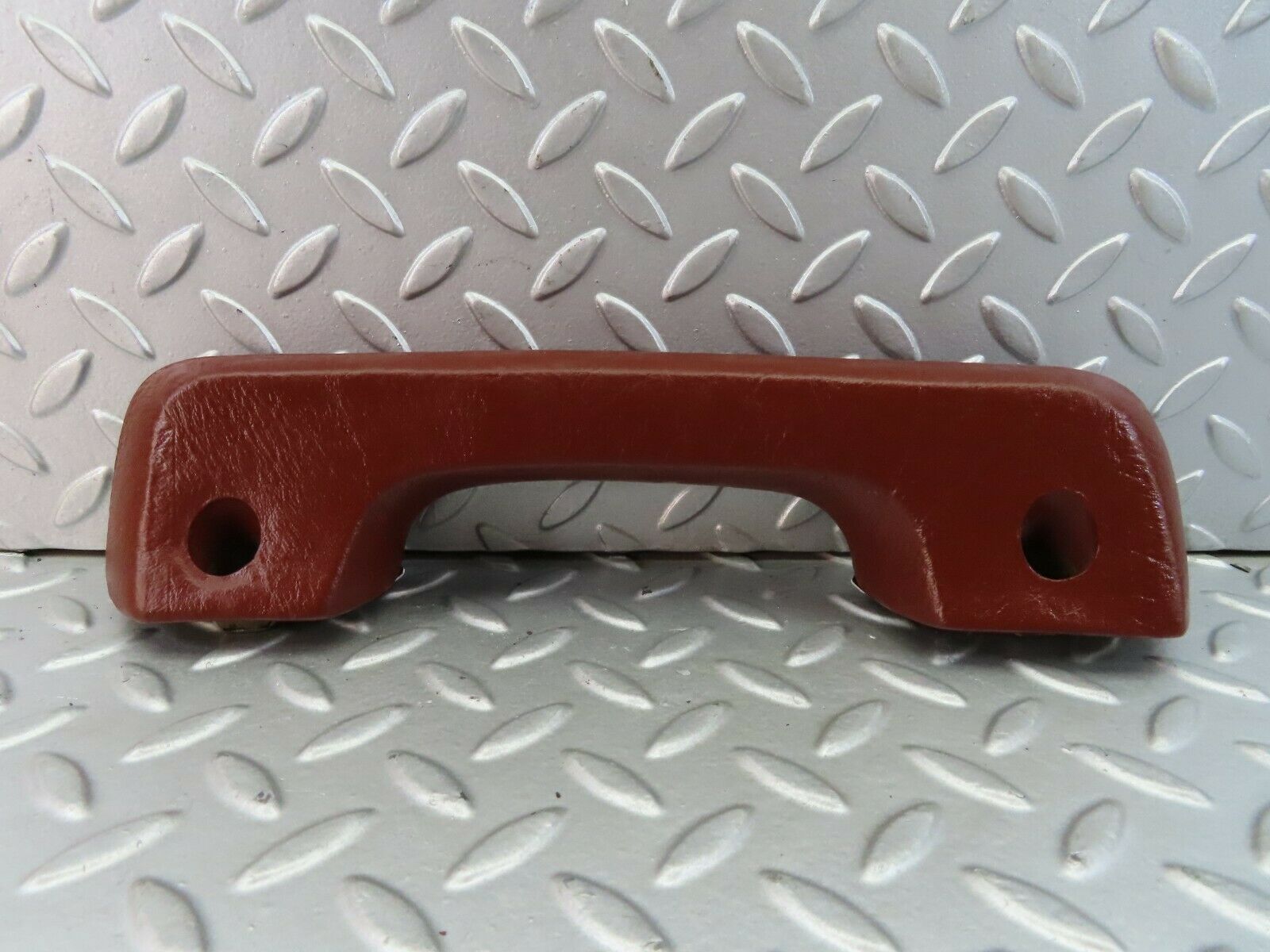 7583 Mercedes-Benz S123 230TE Wagon Interior Door Handle Front Righ 1239702001