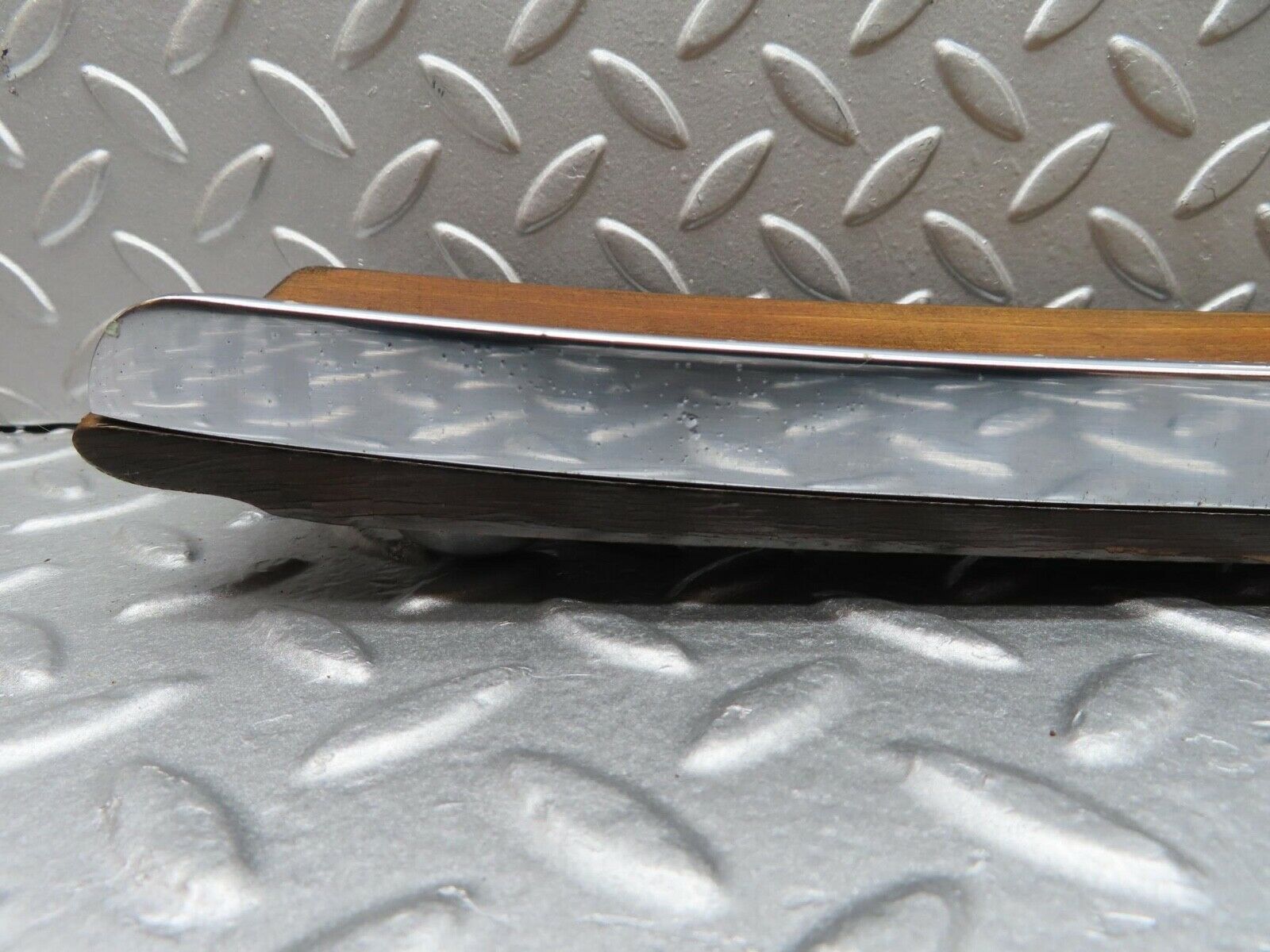 12717 Mercedes-Benz W111 220SE Glove Box Door