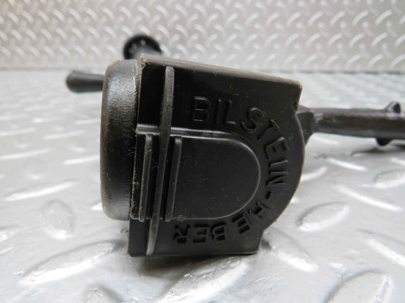 25578 Mercedes-Benz W123 200 Car Jack Bilstein 1235830215