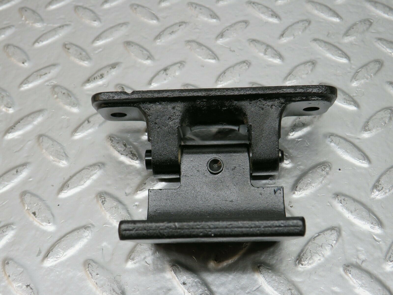 24518 Mercedes-Benz W108 Front Door Hinge Left/Right