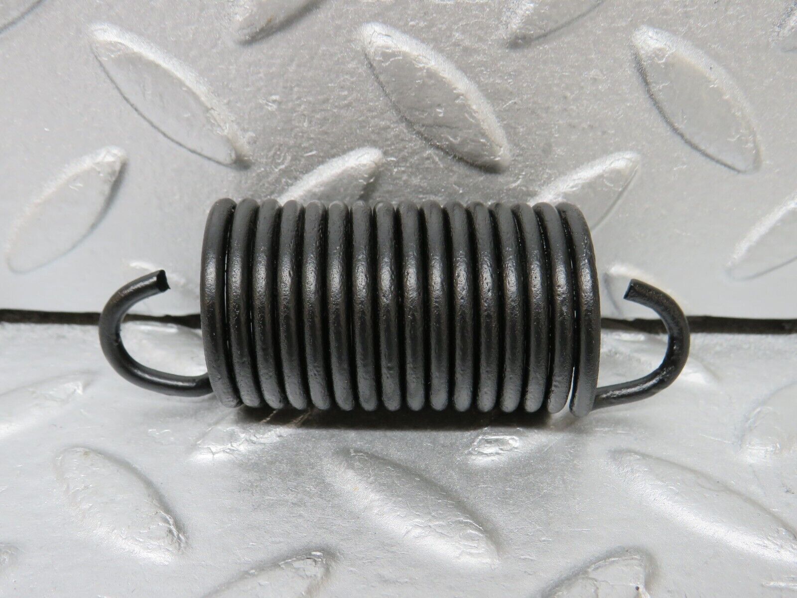 37483 Mercedes-Benz W109 300SEL Accelerator Pedal Linkage Spring