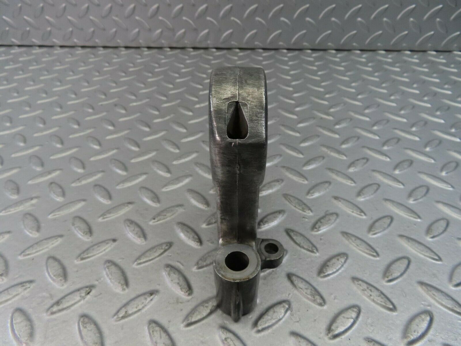 9008 Mercedes-Benz W108 Camshaft Tower Bearing 1140510016