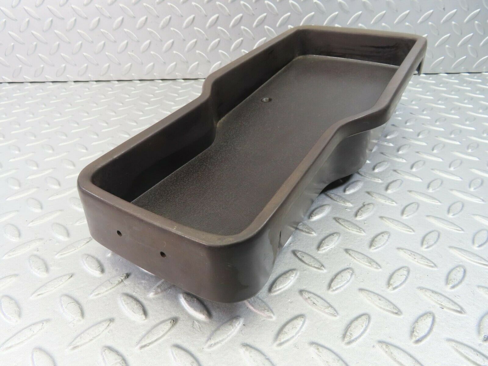 8920 Mercedes-Benz W108 Centre Console Tray 1088410174